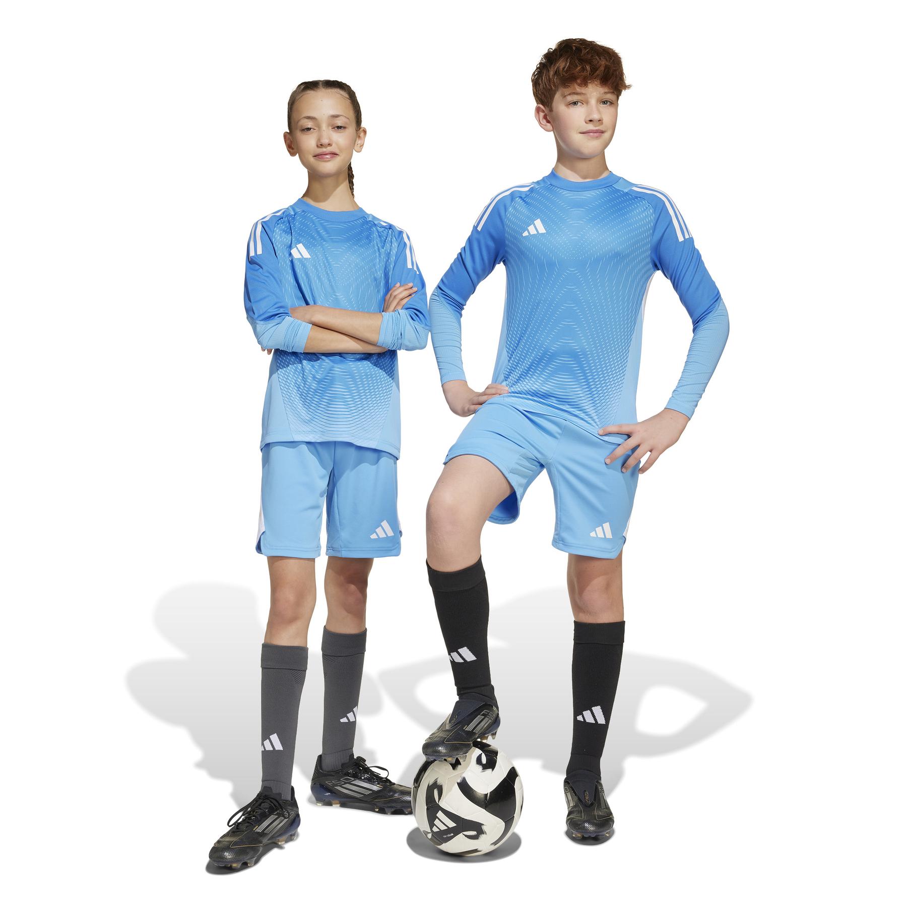product/a/d/adidas_ji9680_8_apparel_on_model_standard_unisex_pair_shot_white.jpg