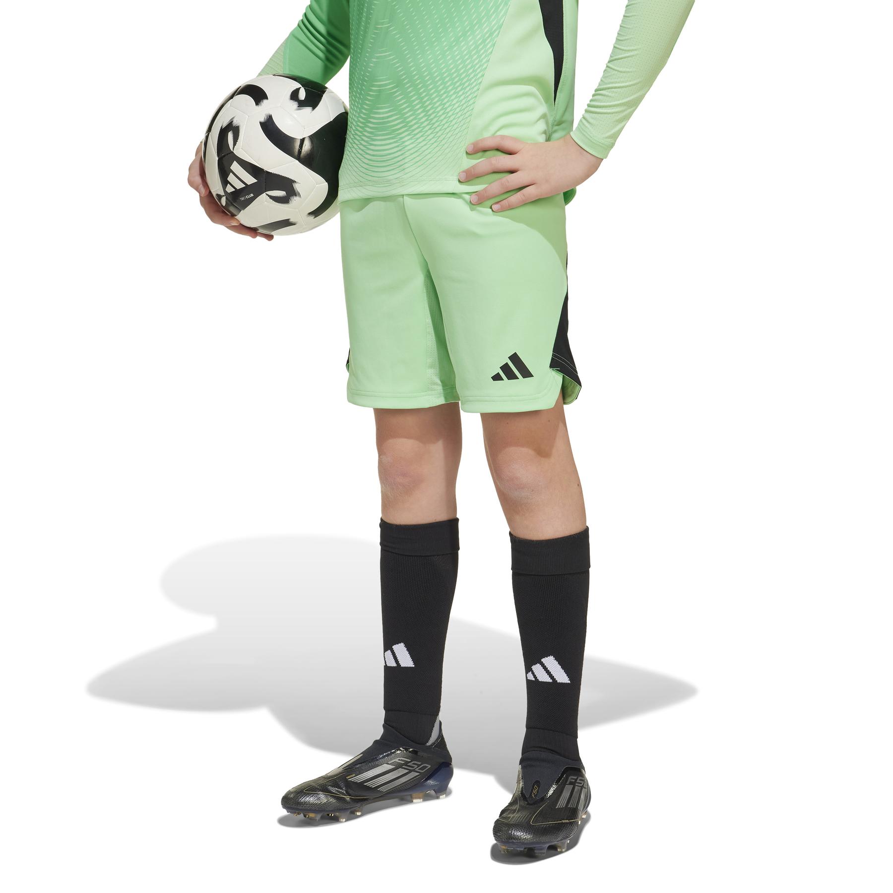 product/a/d/adidas_ji9681_2_apparel_on_model_standard_view_white.jpg