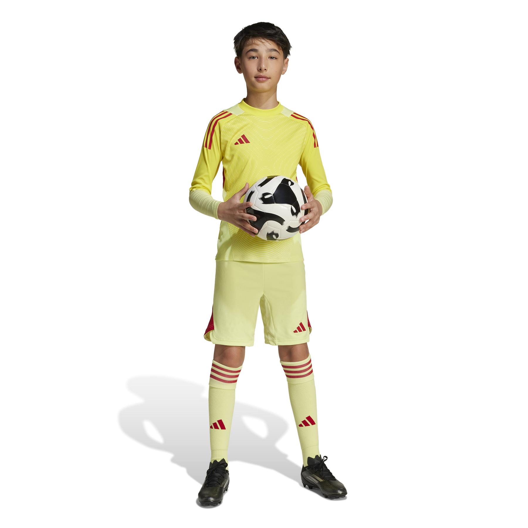 product/a/d/adidas_ji9683_4_apparel_on_model_walking_view_white.jpg
