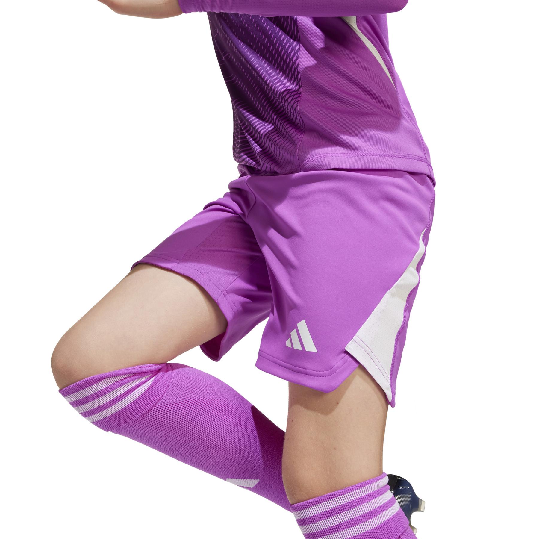 product/a/d/adidas_ji9684_5_apparel_on_model_detail_view_1_white.jpg