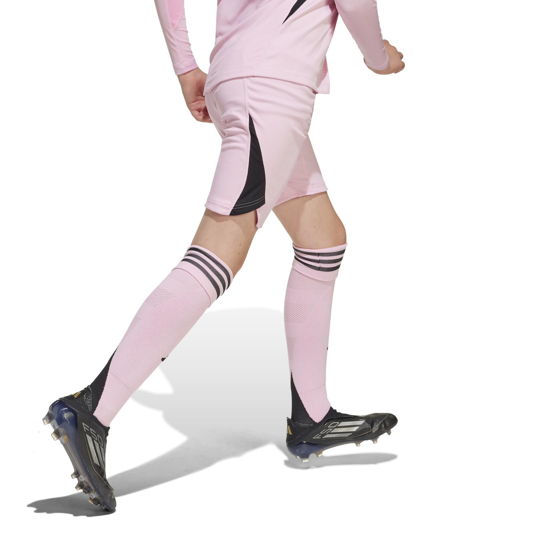 product/a/d/adidas_ji9685_3_apparel_on_model_back_view_white.jpg