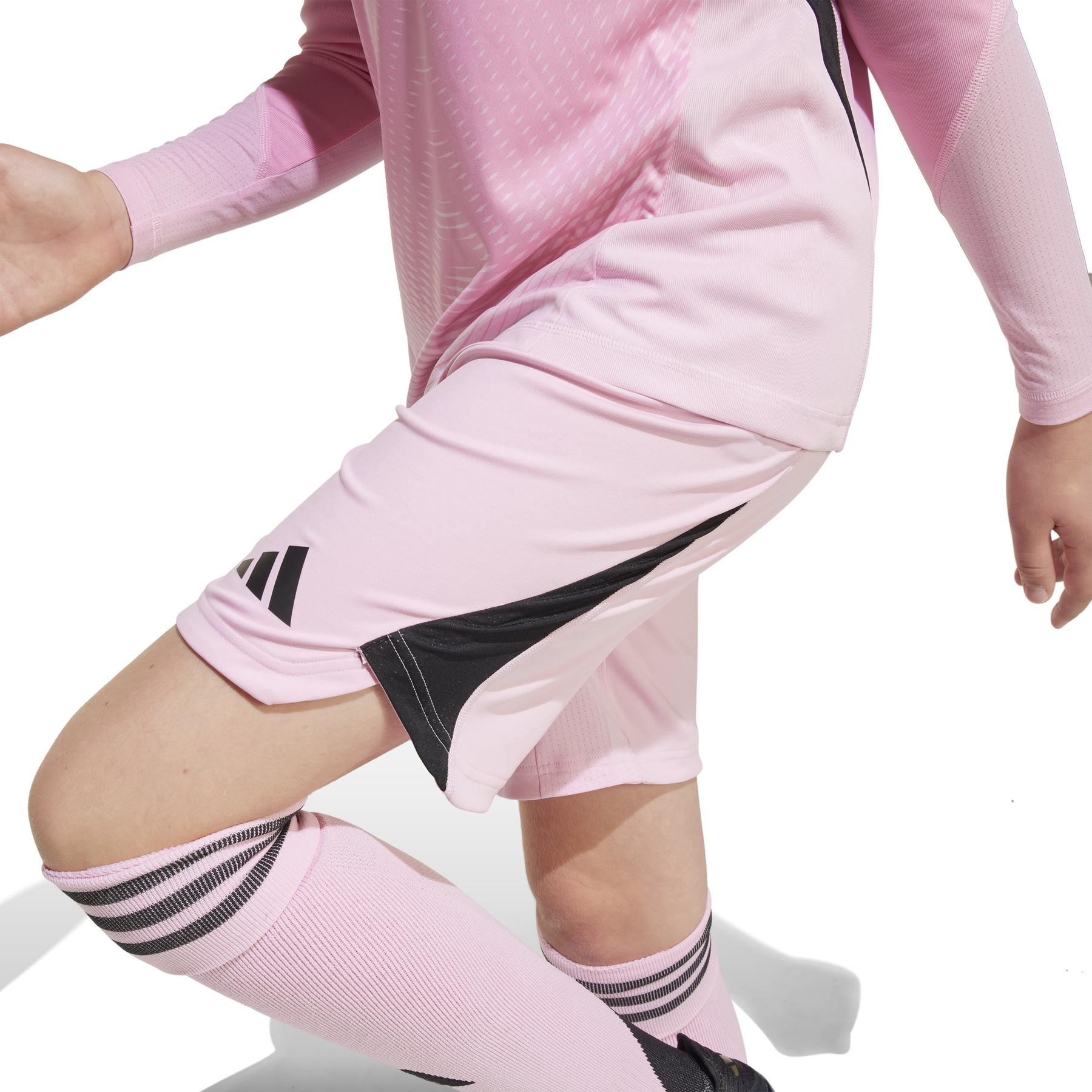 product/a/d/adidas_ji9685_6_apparel_on_model_detail_view_2_white.jpg