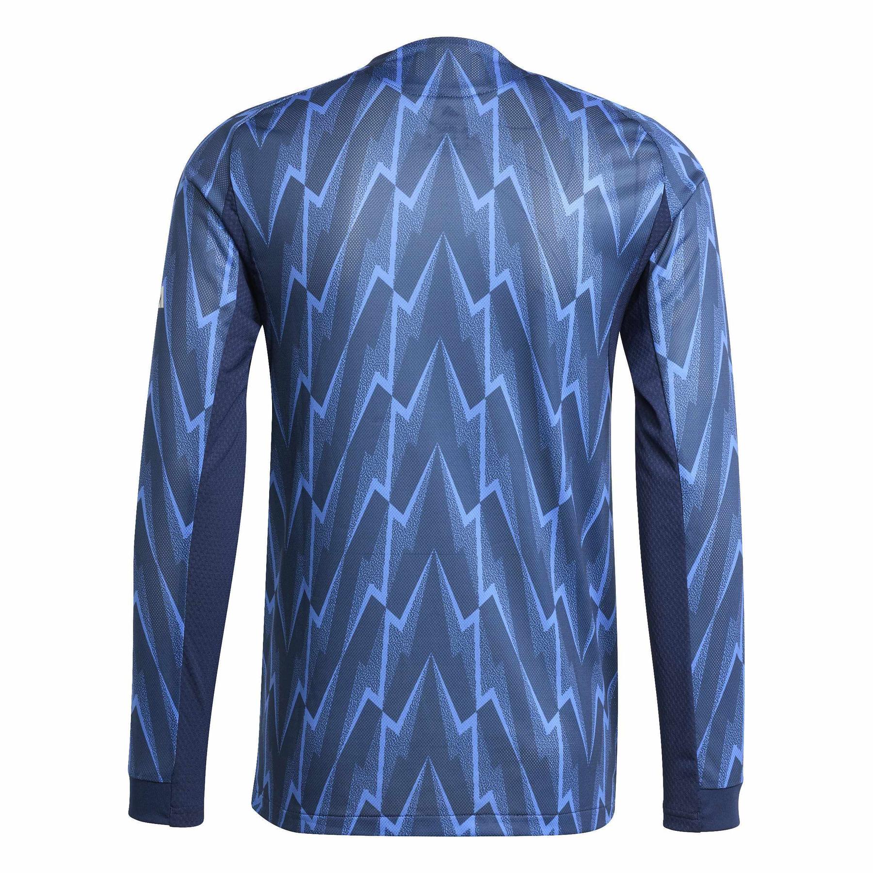 product/a/d/adidas_jj1834_2_apparel_photography_back_center_view_white.jpg