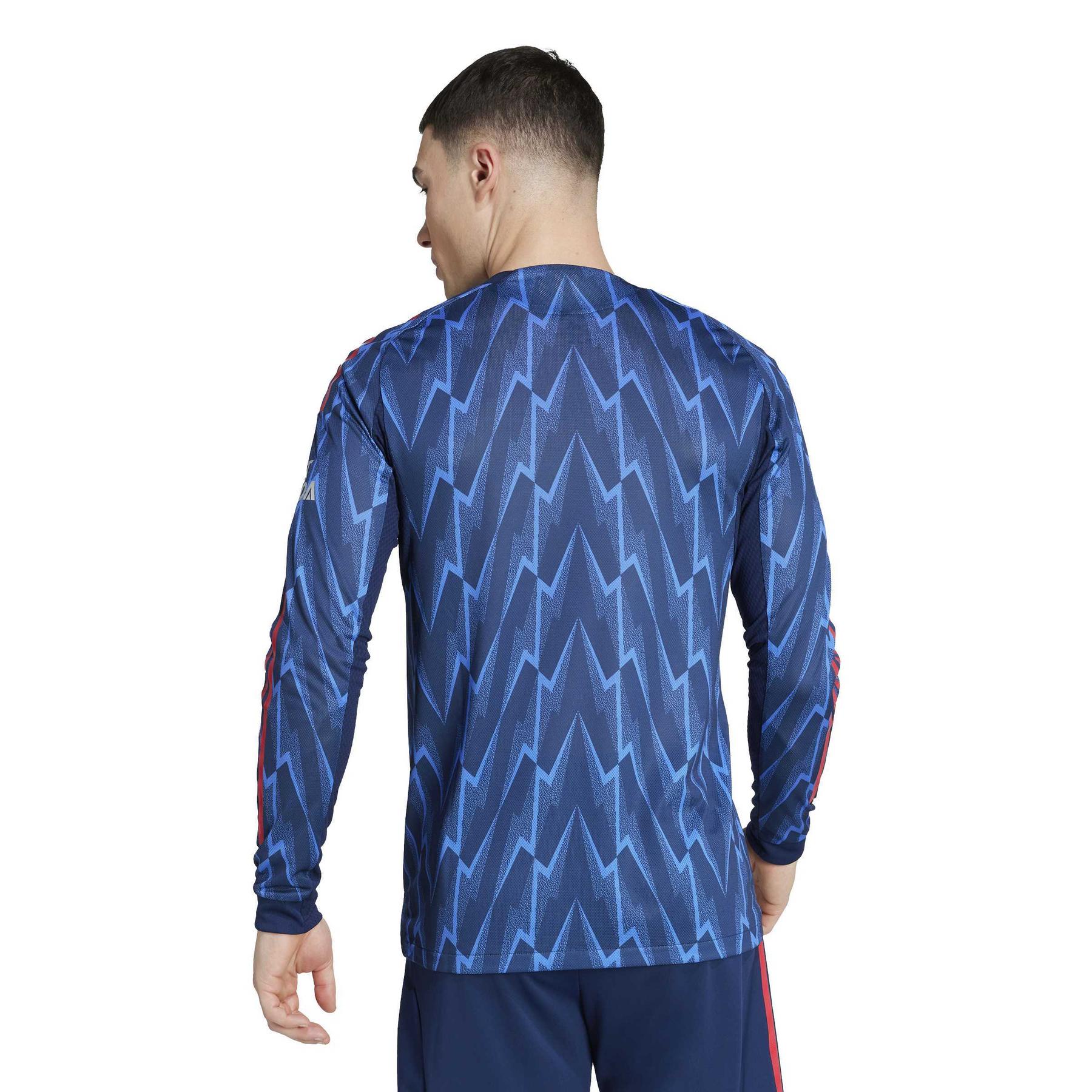 product/a/d/adidas_jj1834_4_apparel_on_model_back_view_white.jpg