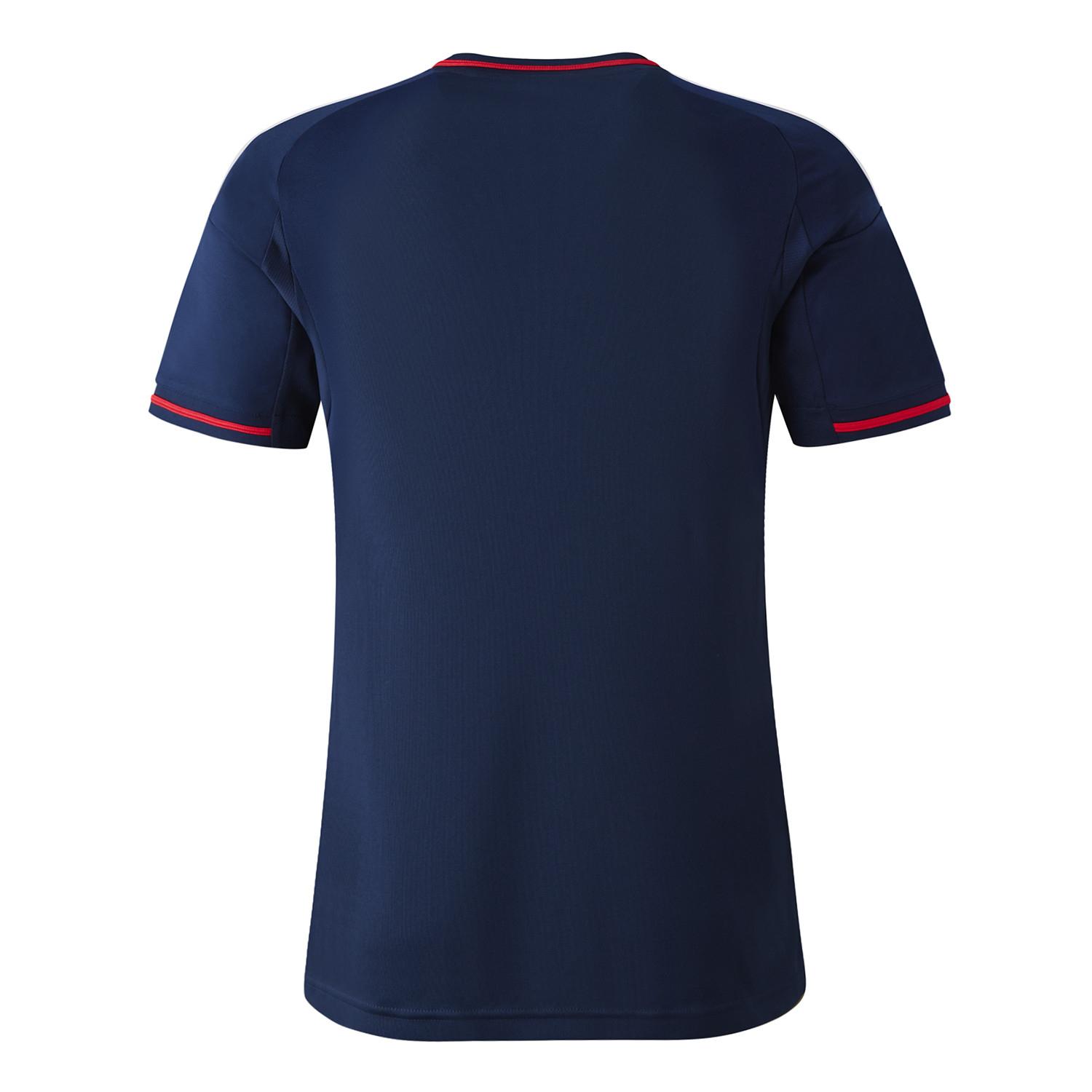 product/a/d/adidas_jl1884_nindig_2.jpg