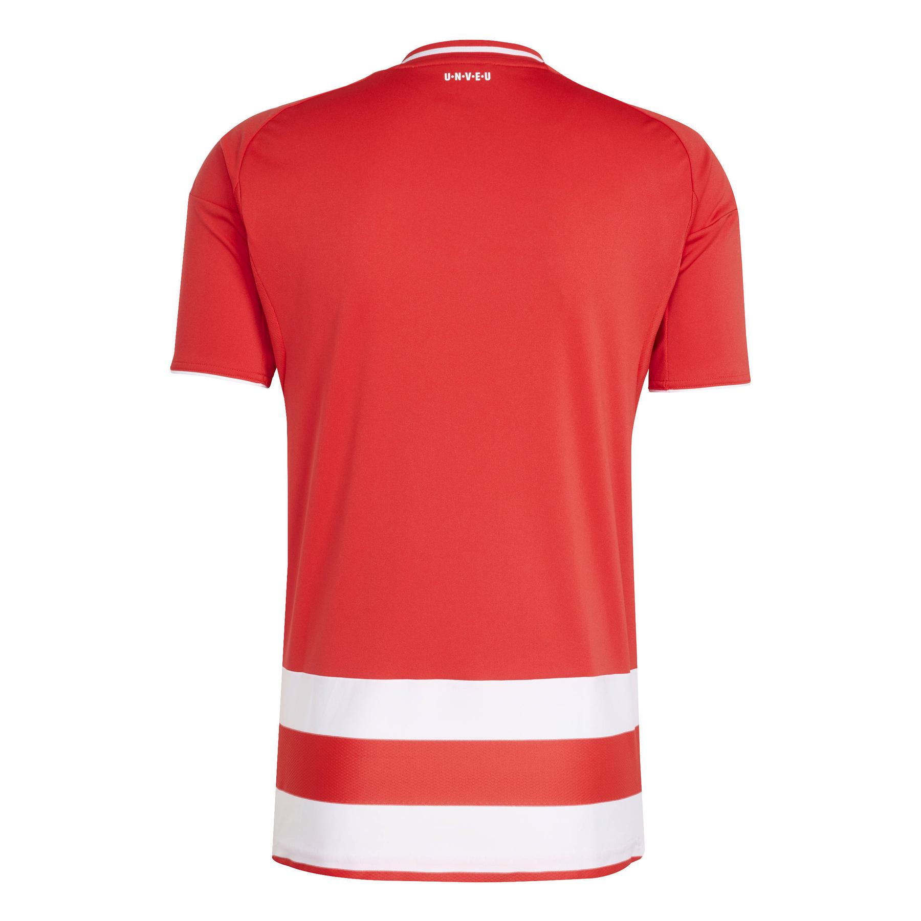 product/a/d/adidas_jl3367_2_apparel_photography_back_center_view_white.jpg