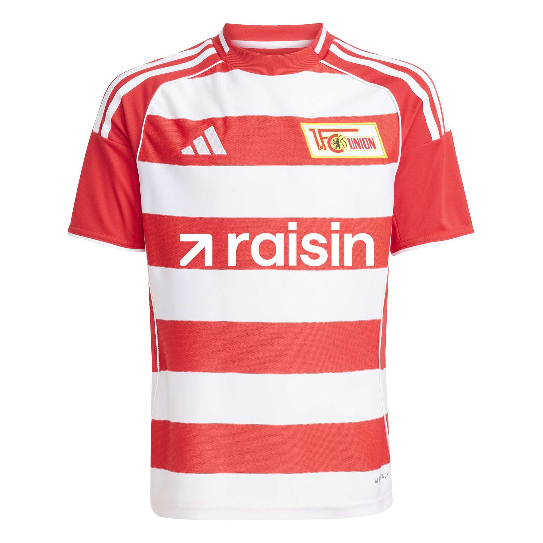 product/a/d/adidas_jl3369_1_apparel_photography_front_center_view_white.jpg