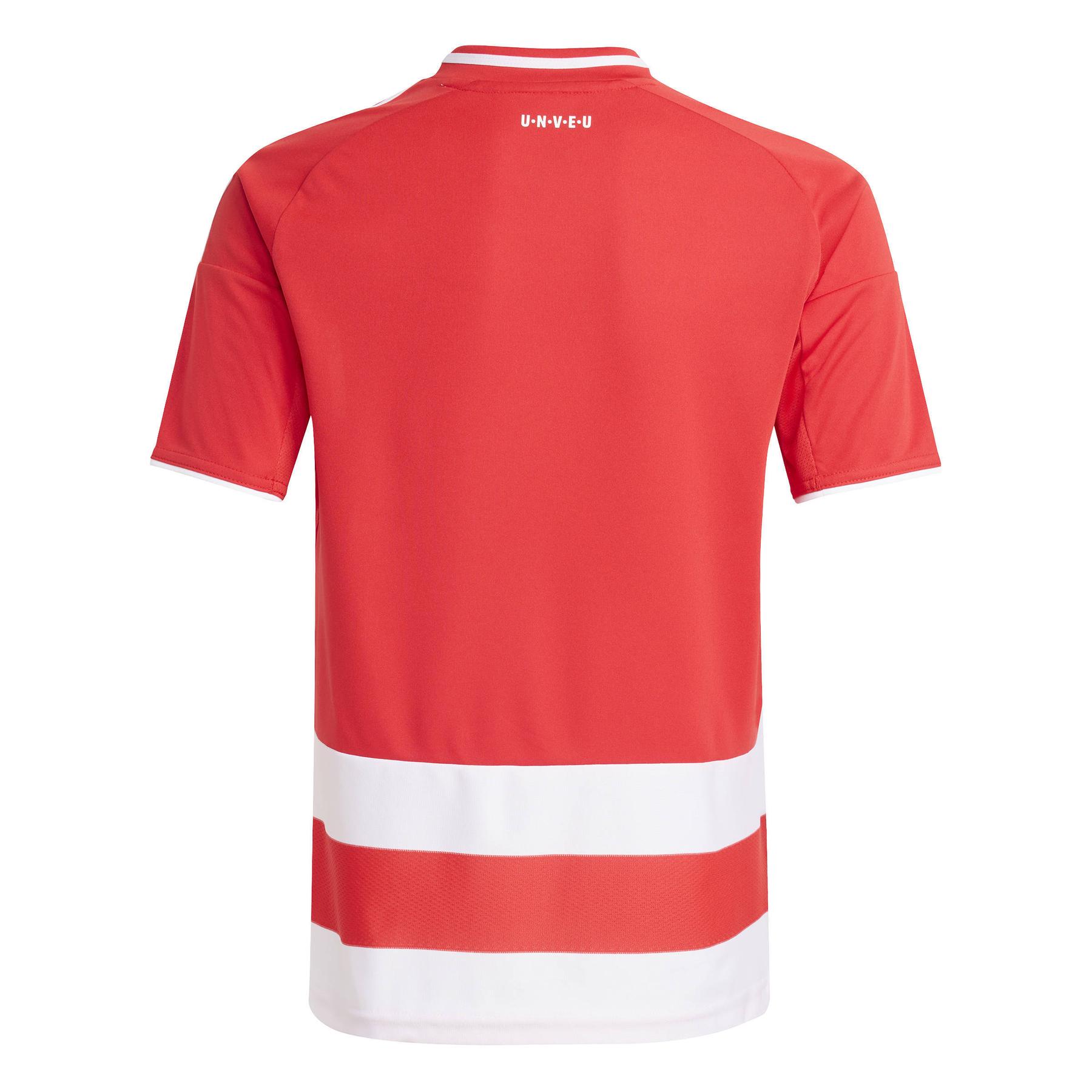product/a/d/adidas_jl3369_2_apparel_photography_back_center_view_white.jpg