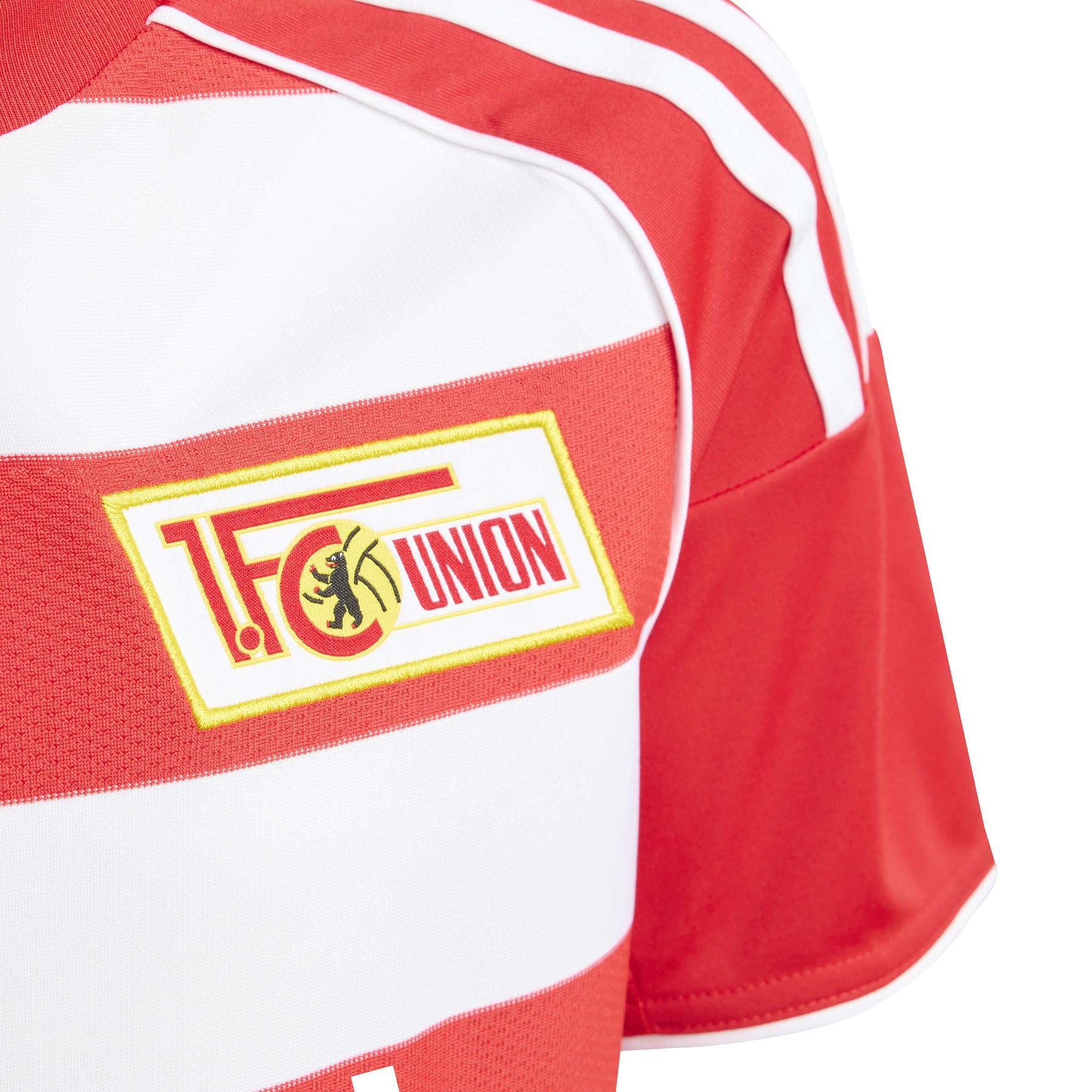 product/a/d/adidas_jl3369_4_apparel_photography_detail_view_2_white.jpg