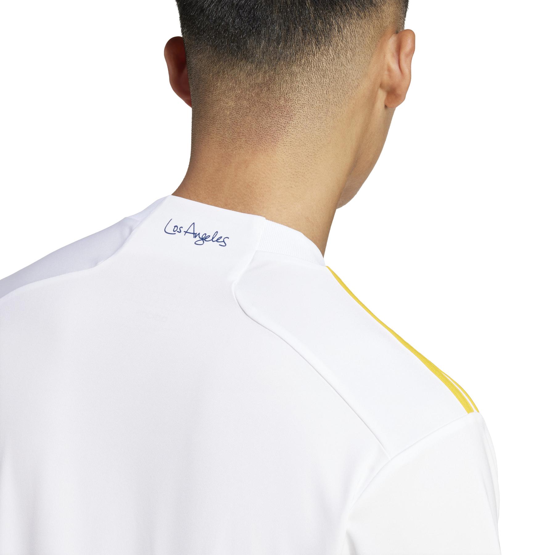 product/a/d/adidas_jl5825_white-dkblue_11.jpg