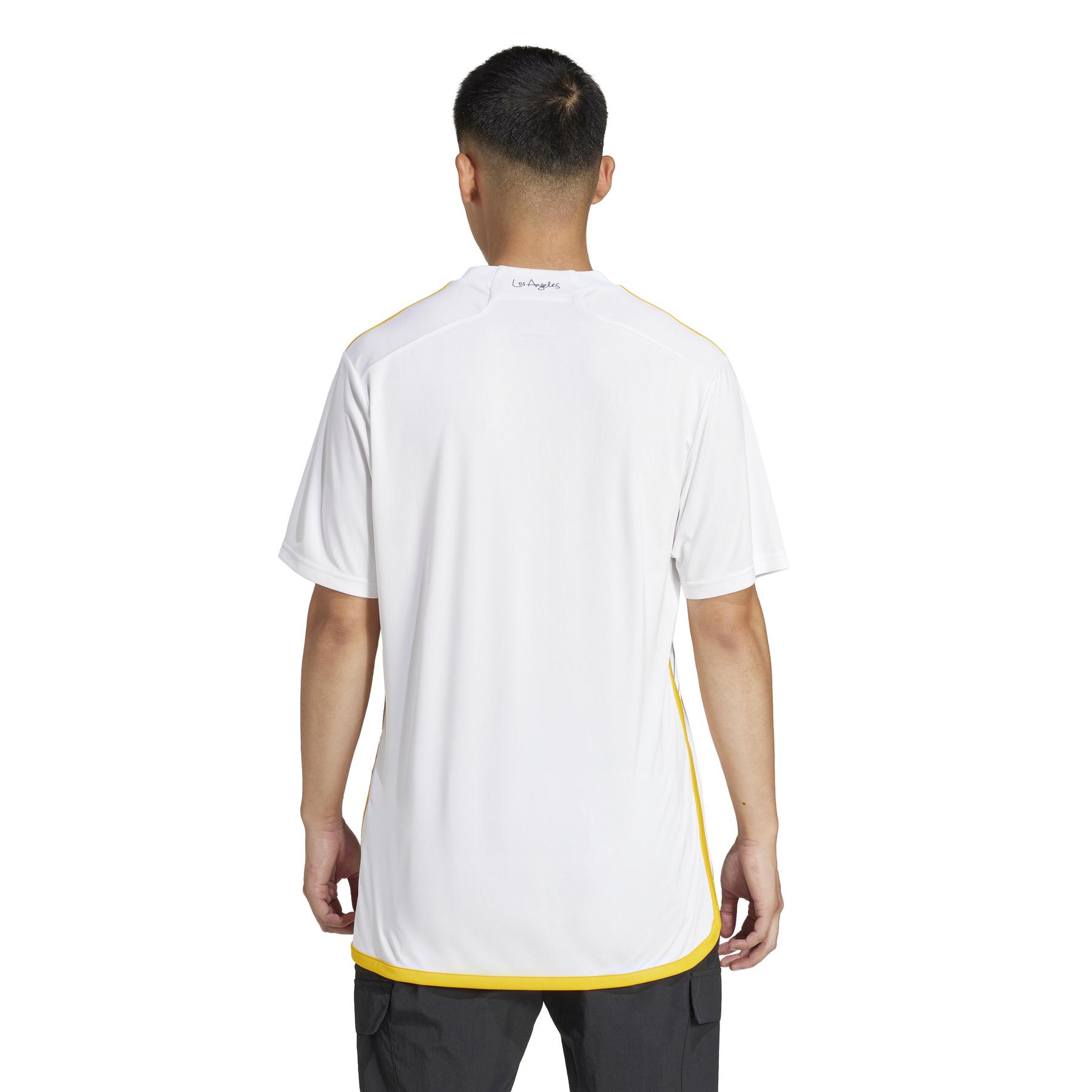 product/a/d/adidas_jl5825_white-dkblue_3.jpg