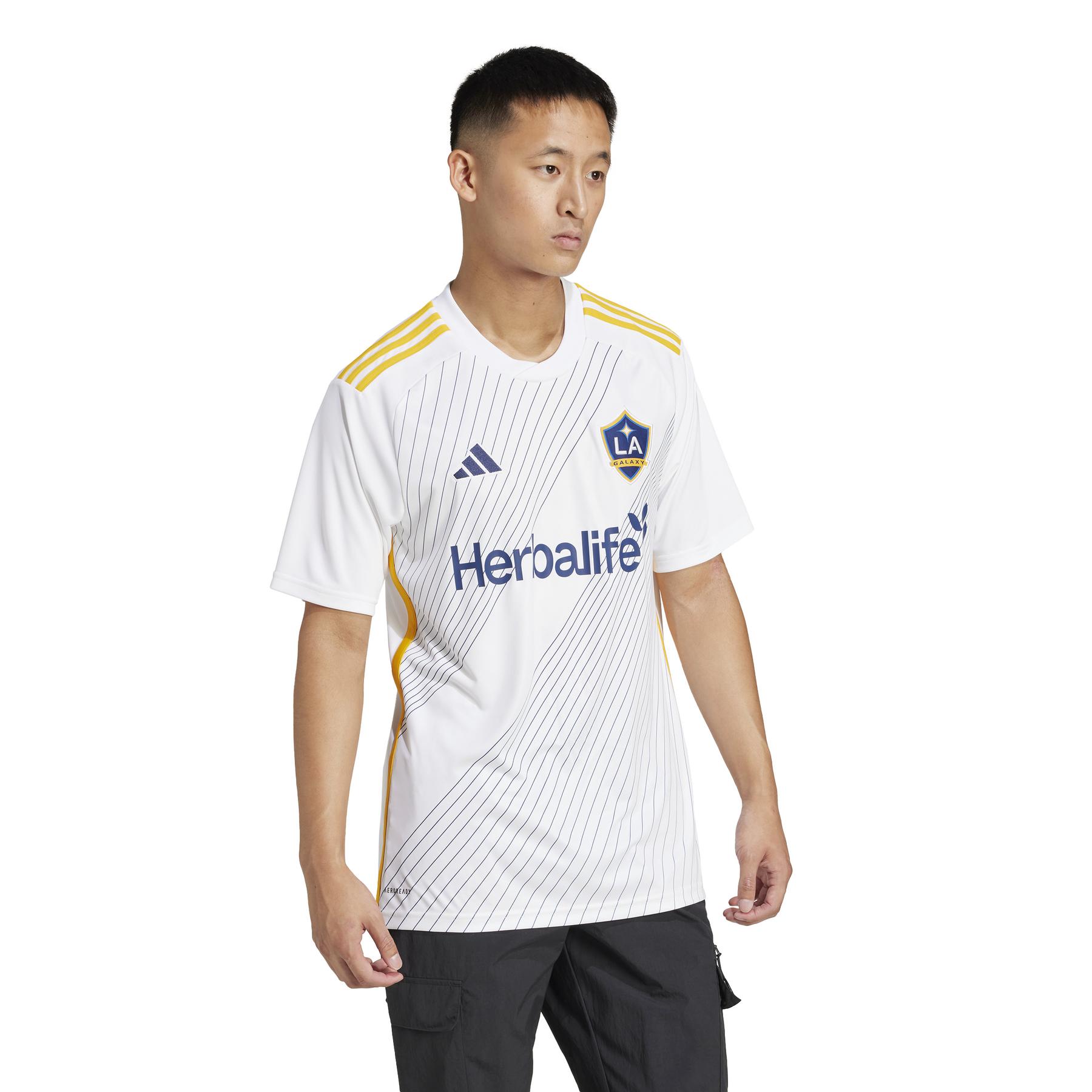 product/a/d/adidas_jl5825_white-dkblue_5.jpg