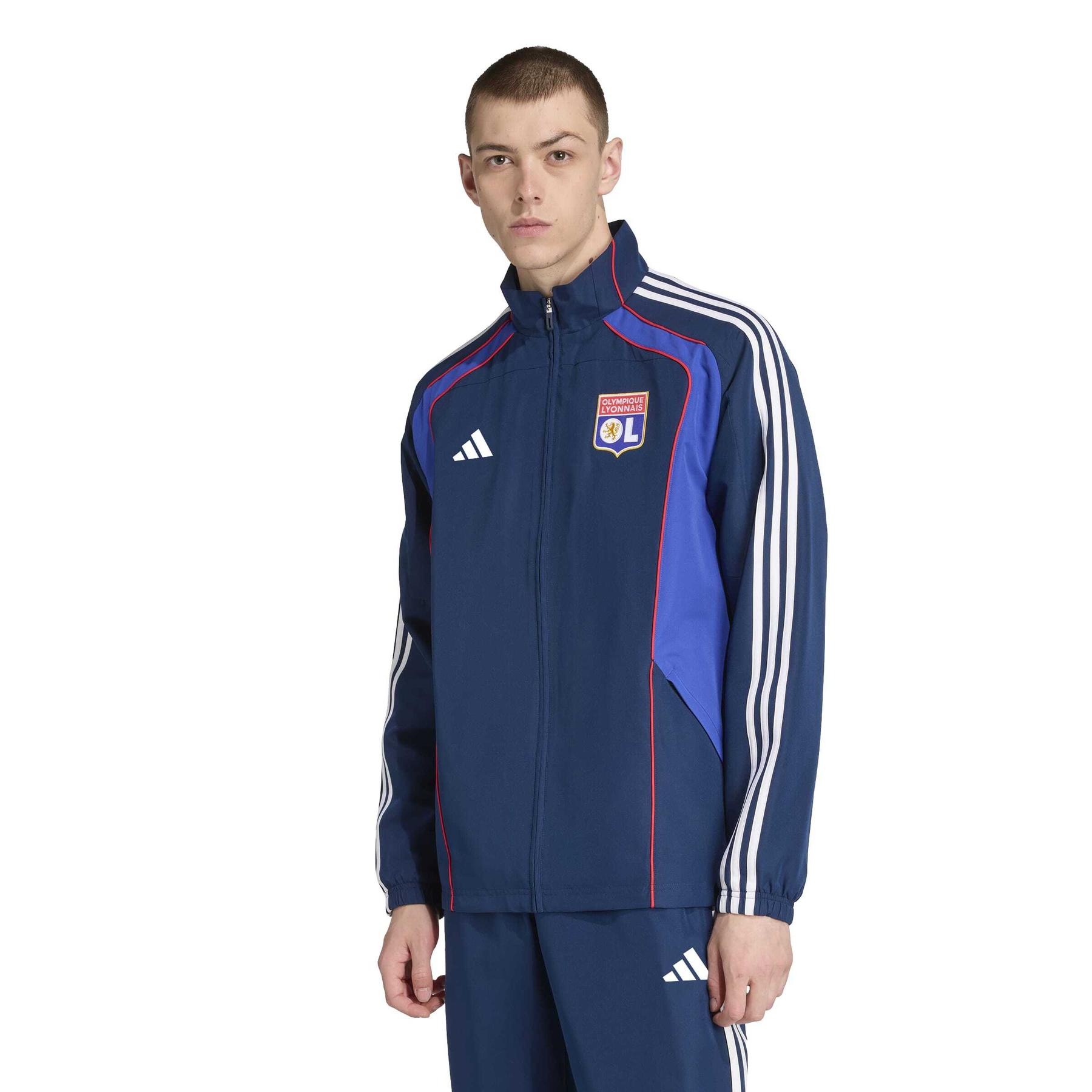 product/a/d/adidas_jl8061_1_apparel_on_model_standard_view_white.jpg
