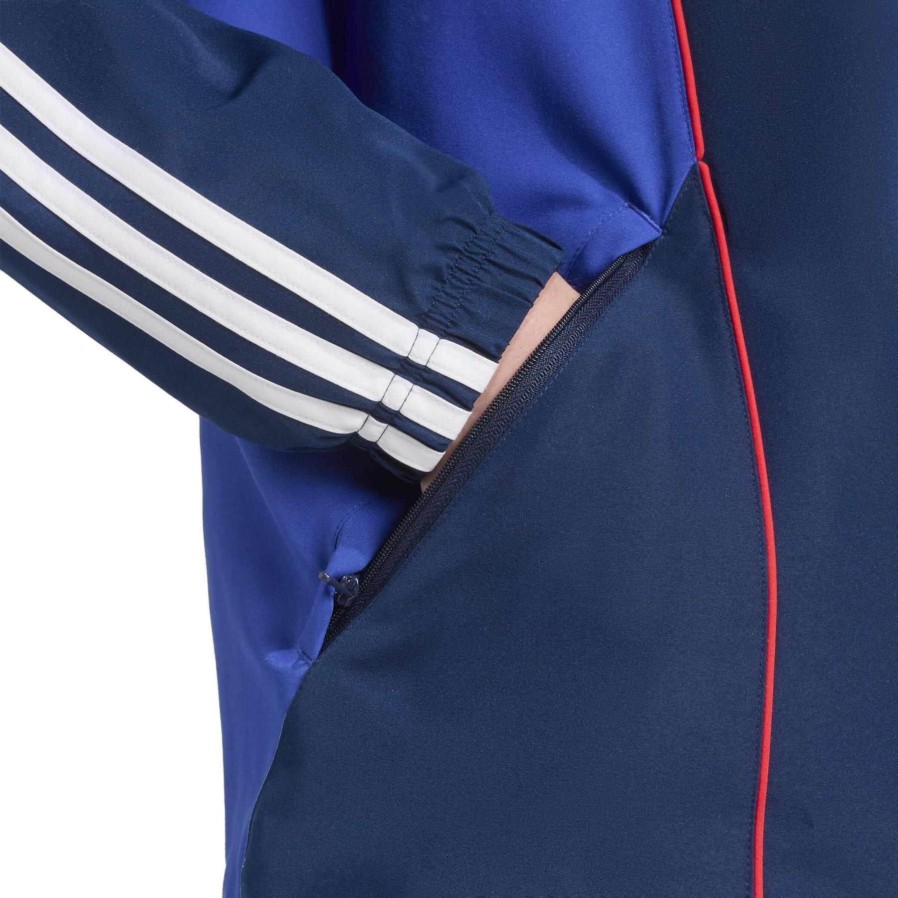 product/a/d/adidas_jl8061_5_apparel_on_model_detail_view_2_white.jpg