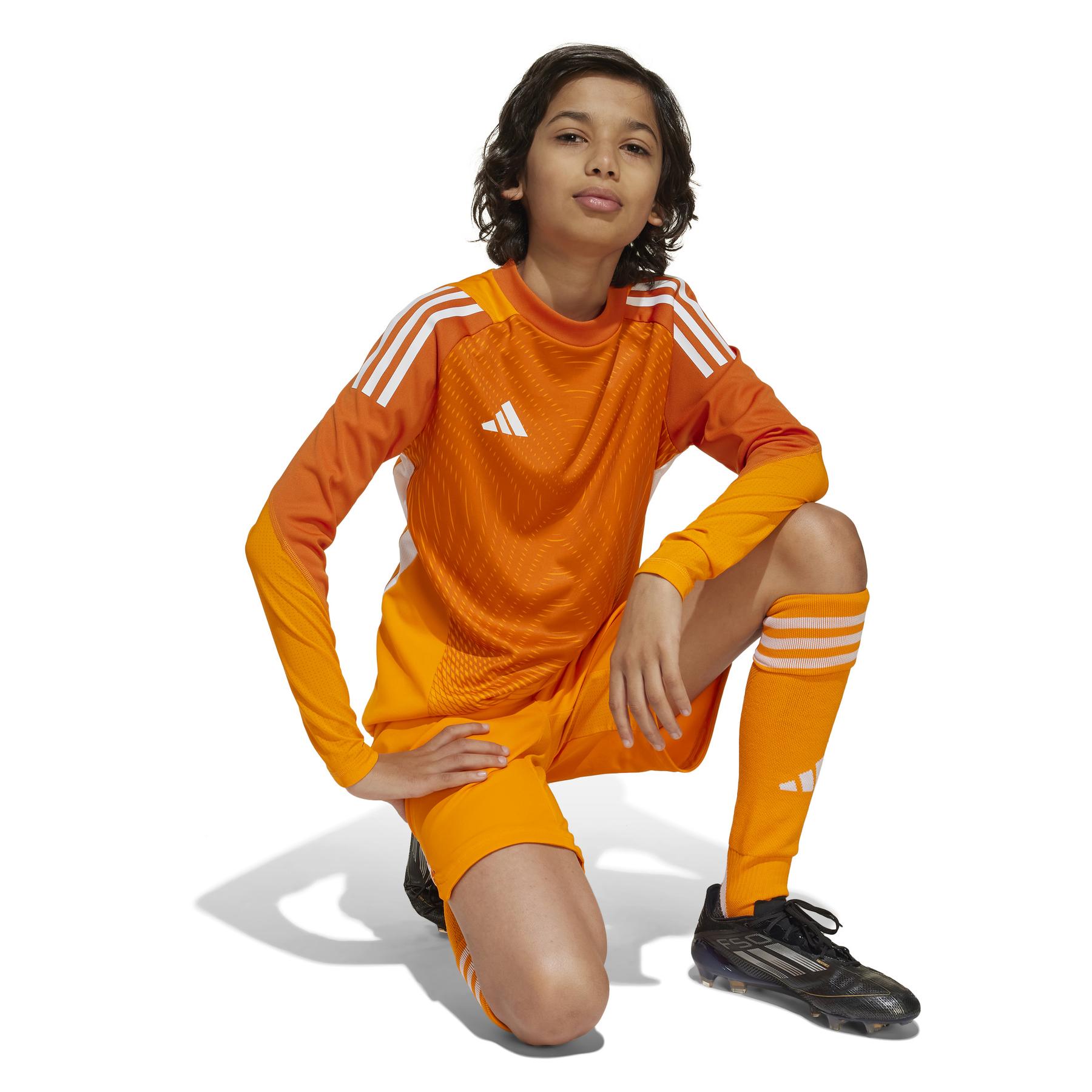 product/a/d/adidas_jm3540_4_apparel_on_model_walking_view_white.jpg