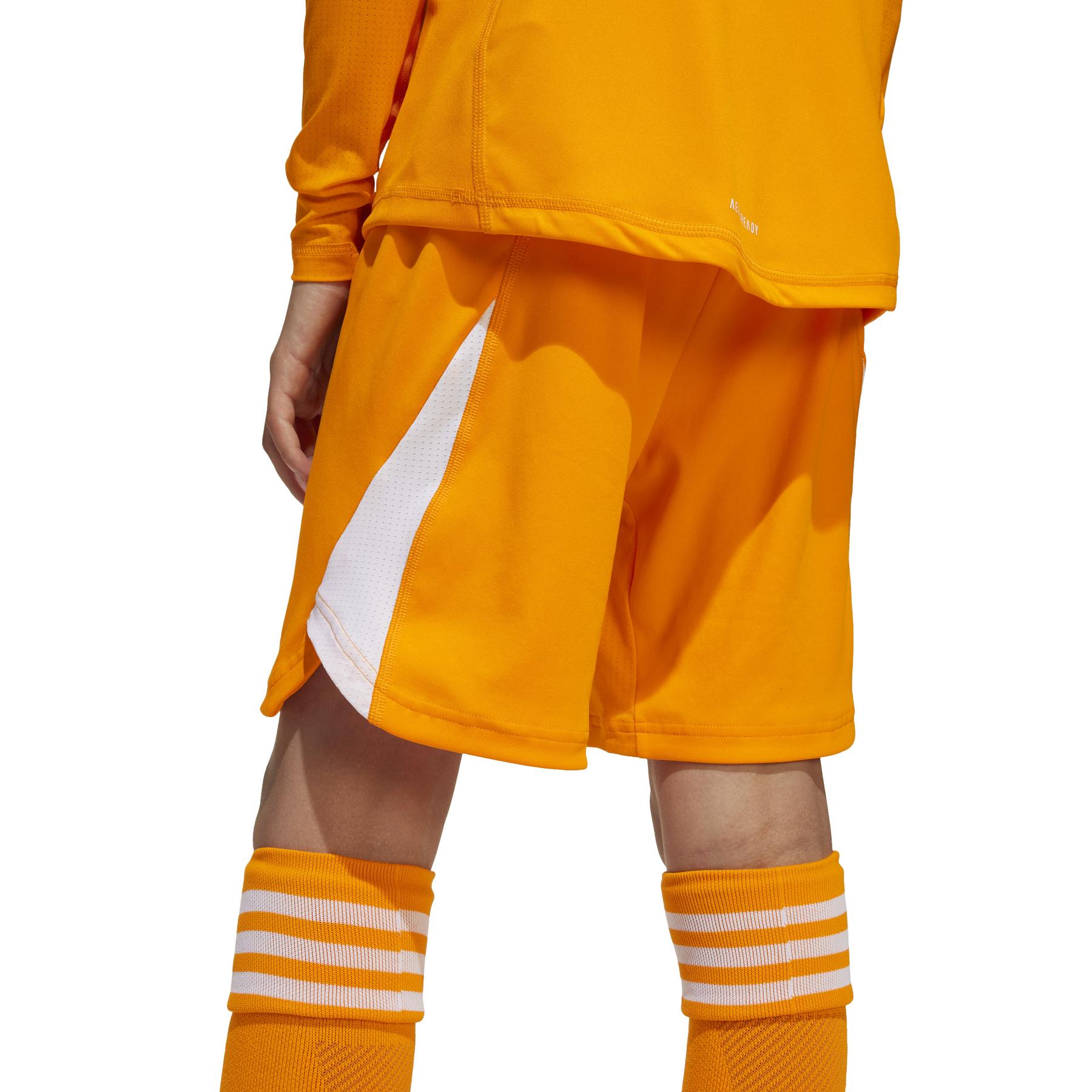 product/a/d/adidas_jm3540_5_apparel_on_model_detail_view_1_white.jpg