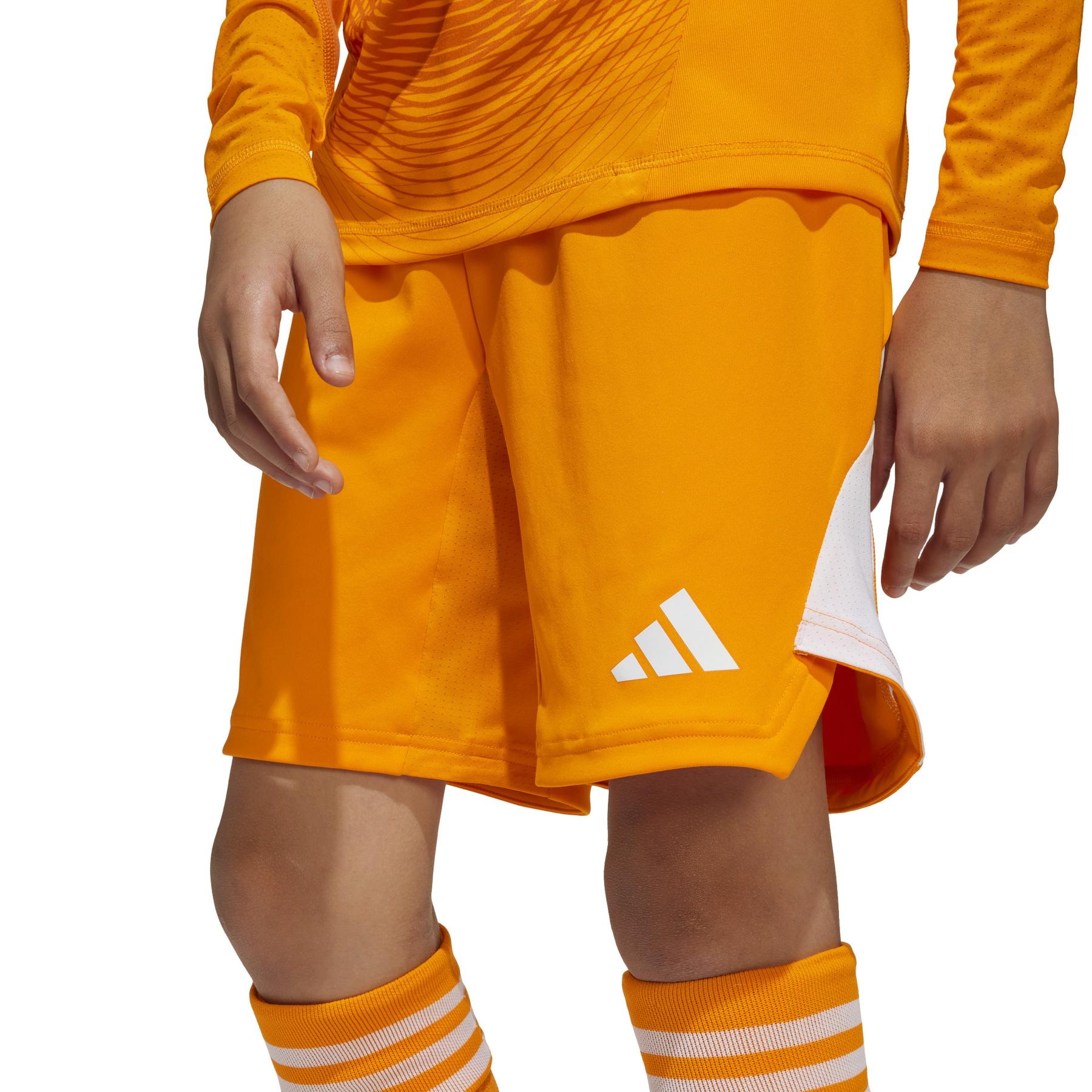 product/a/d/adidas_jm3540_6_apparel_on_model_detail_view_2_white.jpg
