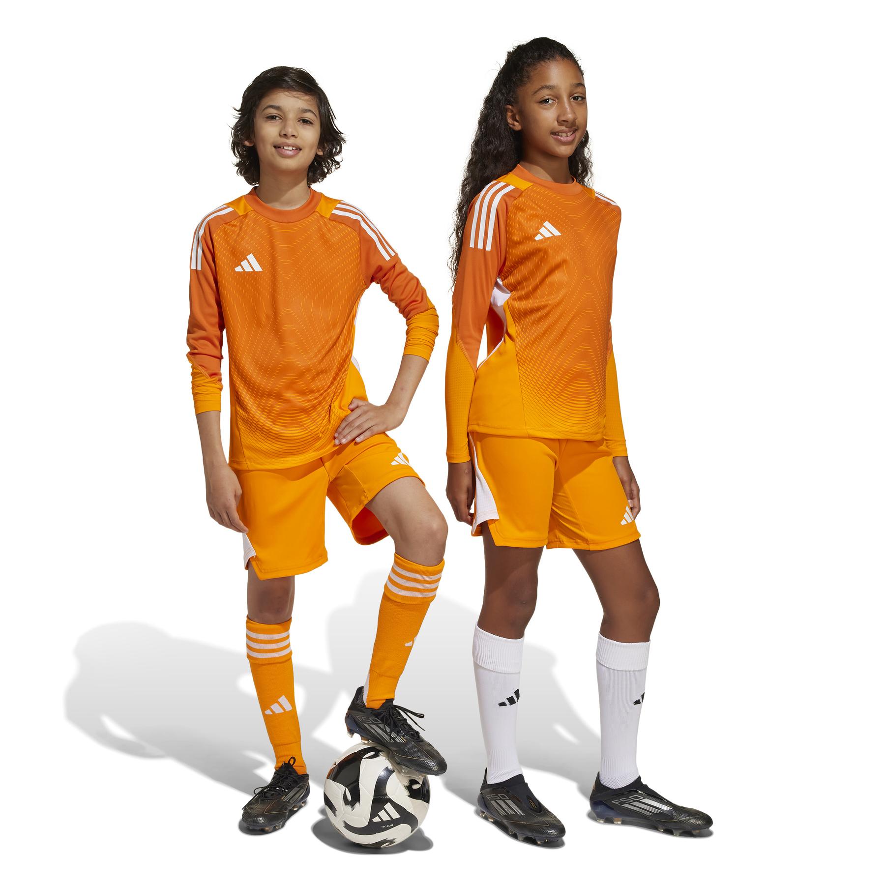 product/a/d/adidas_jm3540_8_apparel_on_model_standard_unisex_pair_shot_white.jpg
