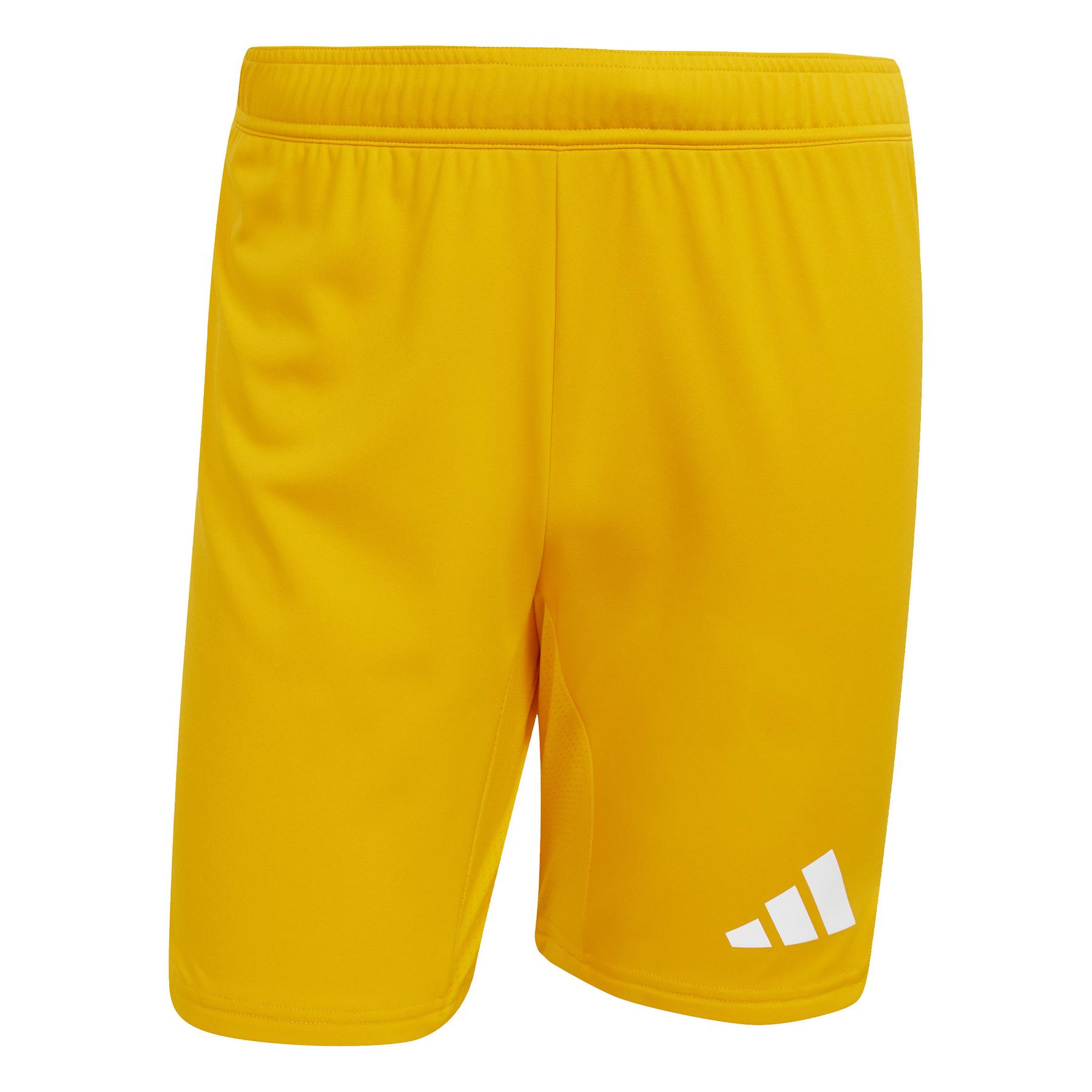 product/a/d/adidas_jm3542_1_apparel_photography_front_center_view_white.jpg