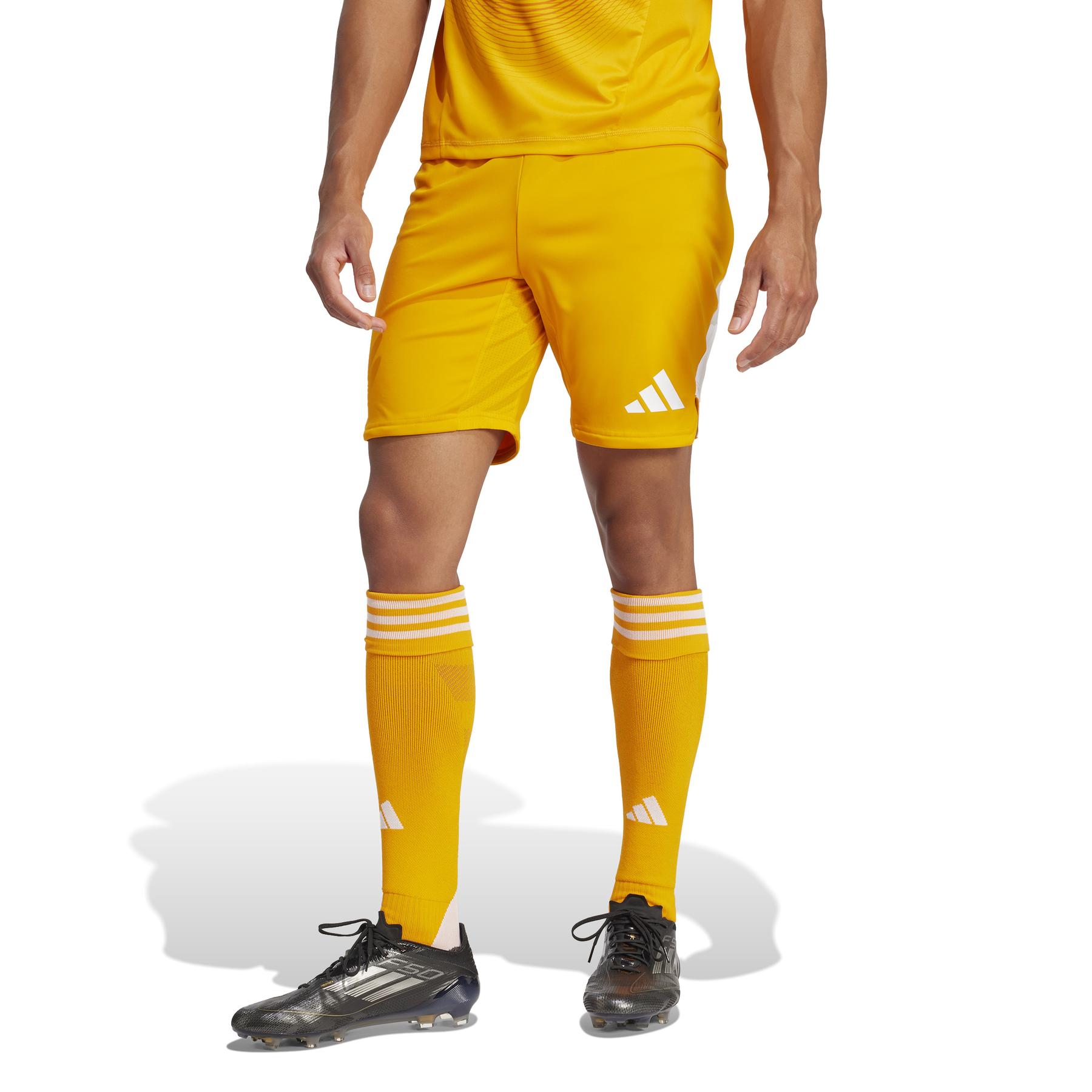 product/a/d/adidas_jm3542_2_apparel_on_model_standard_view_white.jpg