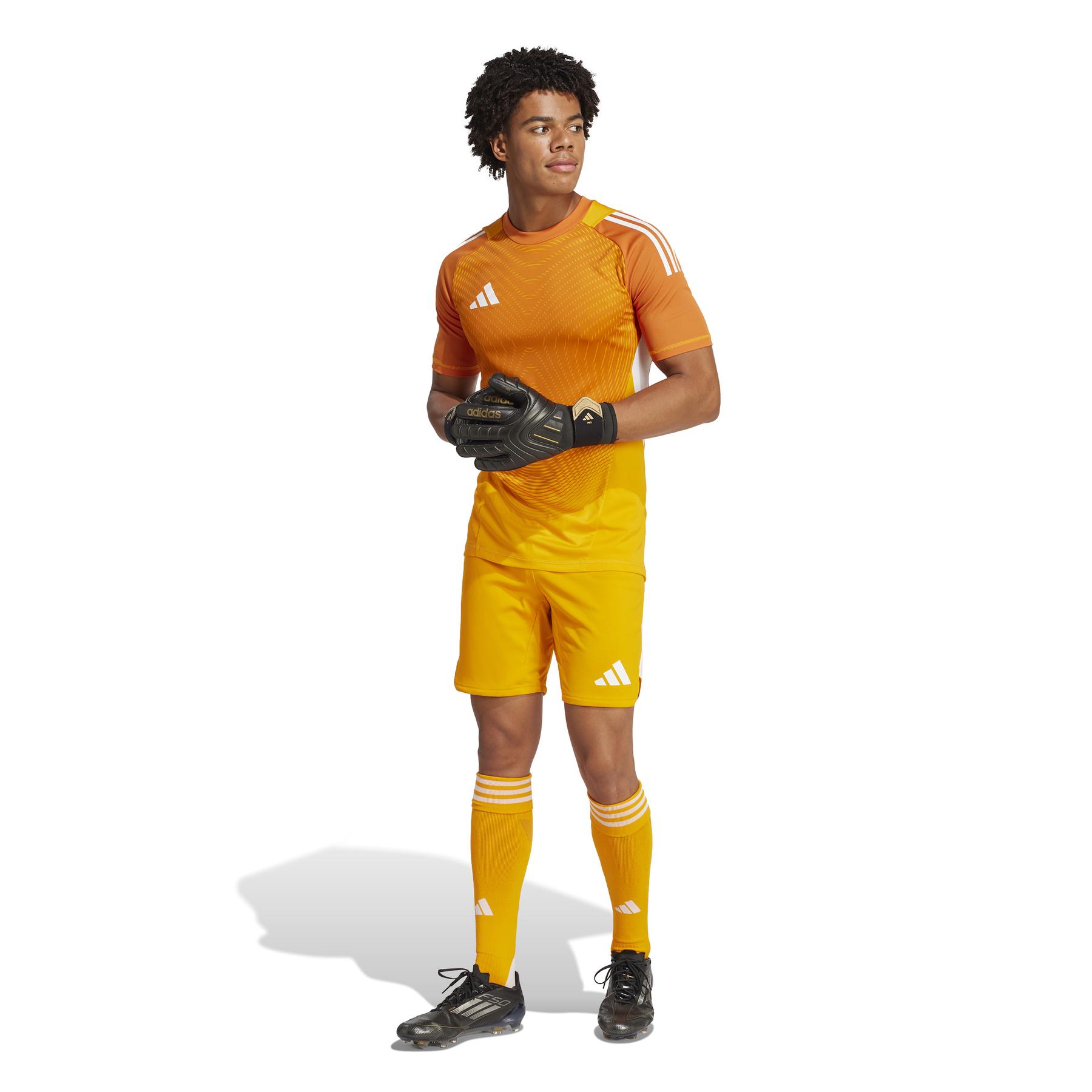 product/a/d/adidas_jm3542_5_apparel_on_model_standard_outfit_view_white.jpg