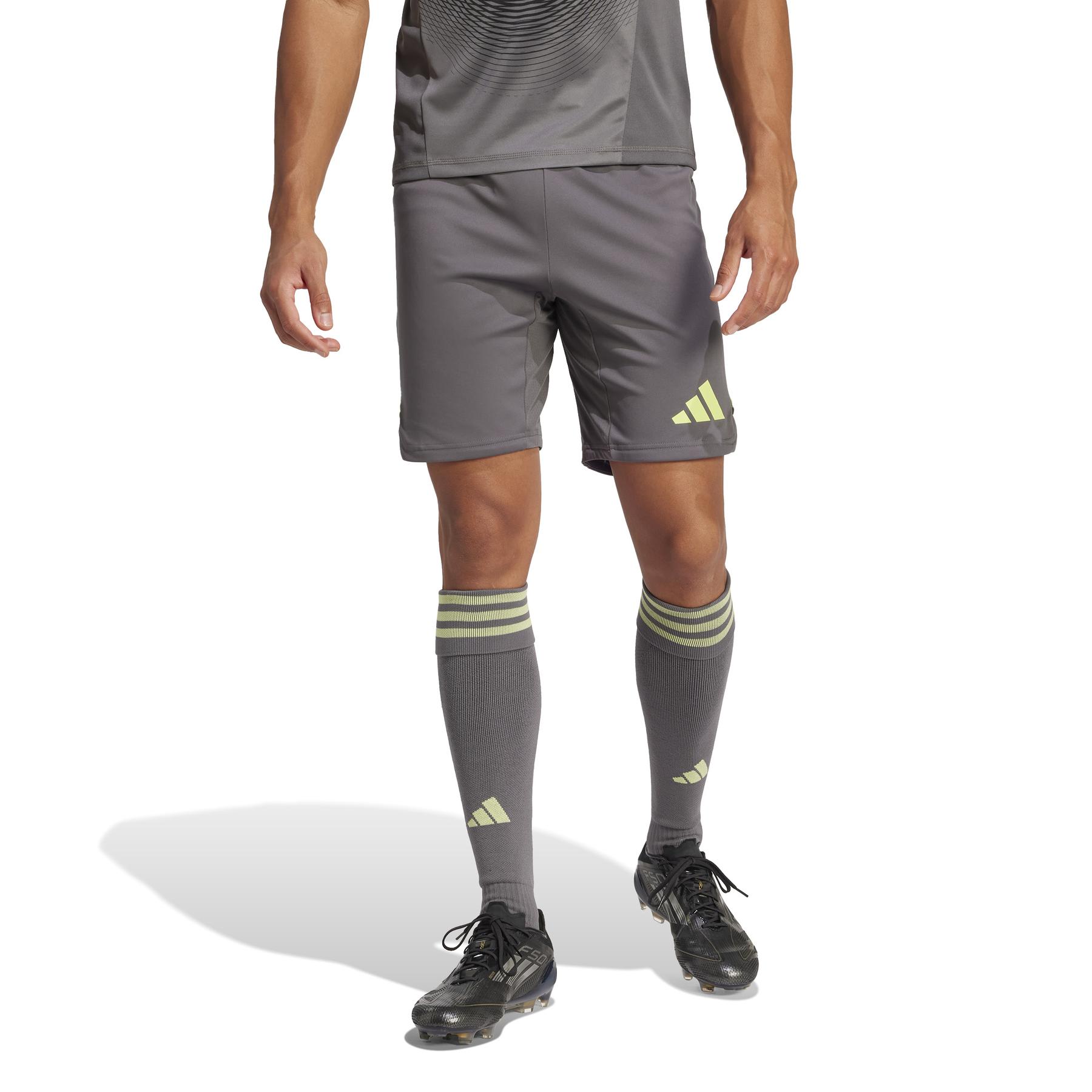 product/a/d/adidas_jn2012_2_apparel_on_model_standard_view_white.jpg