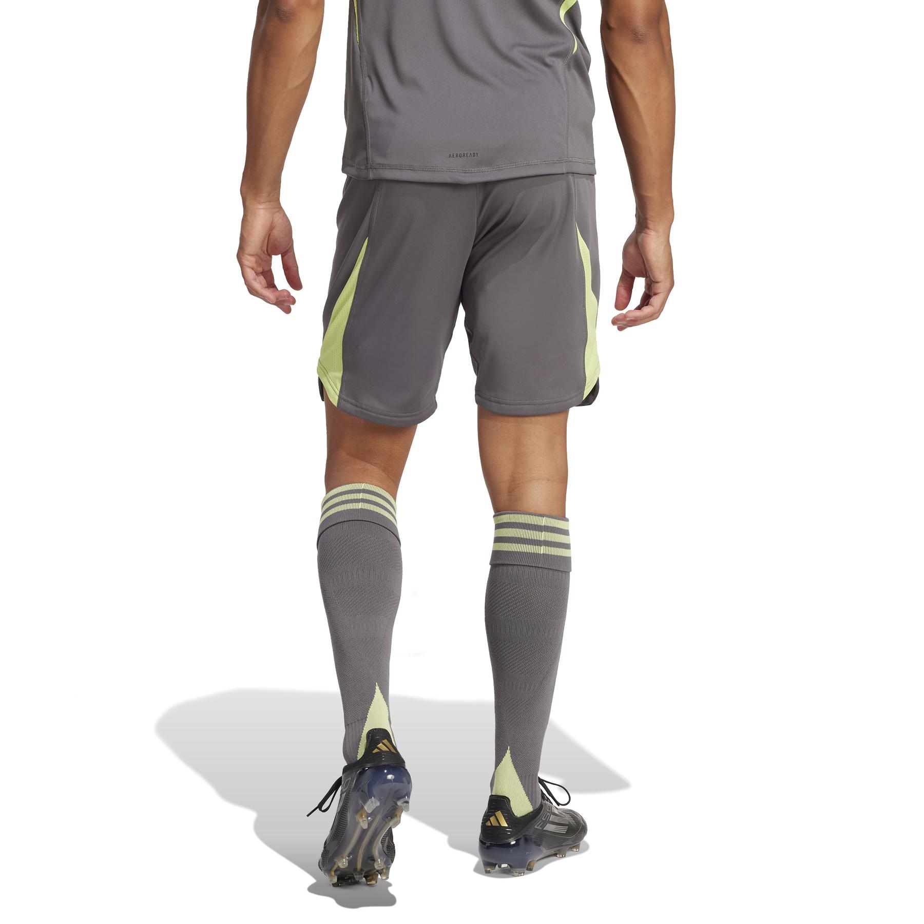 product/a/d/adidas_jn2012_3_apparel_on_model_back_view_white.jpg