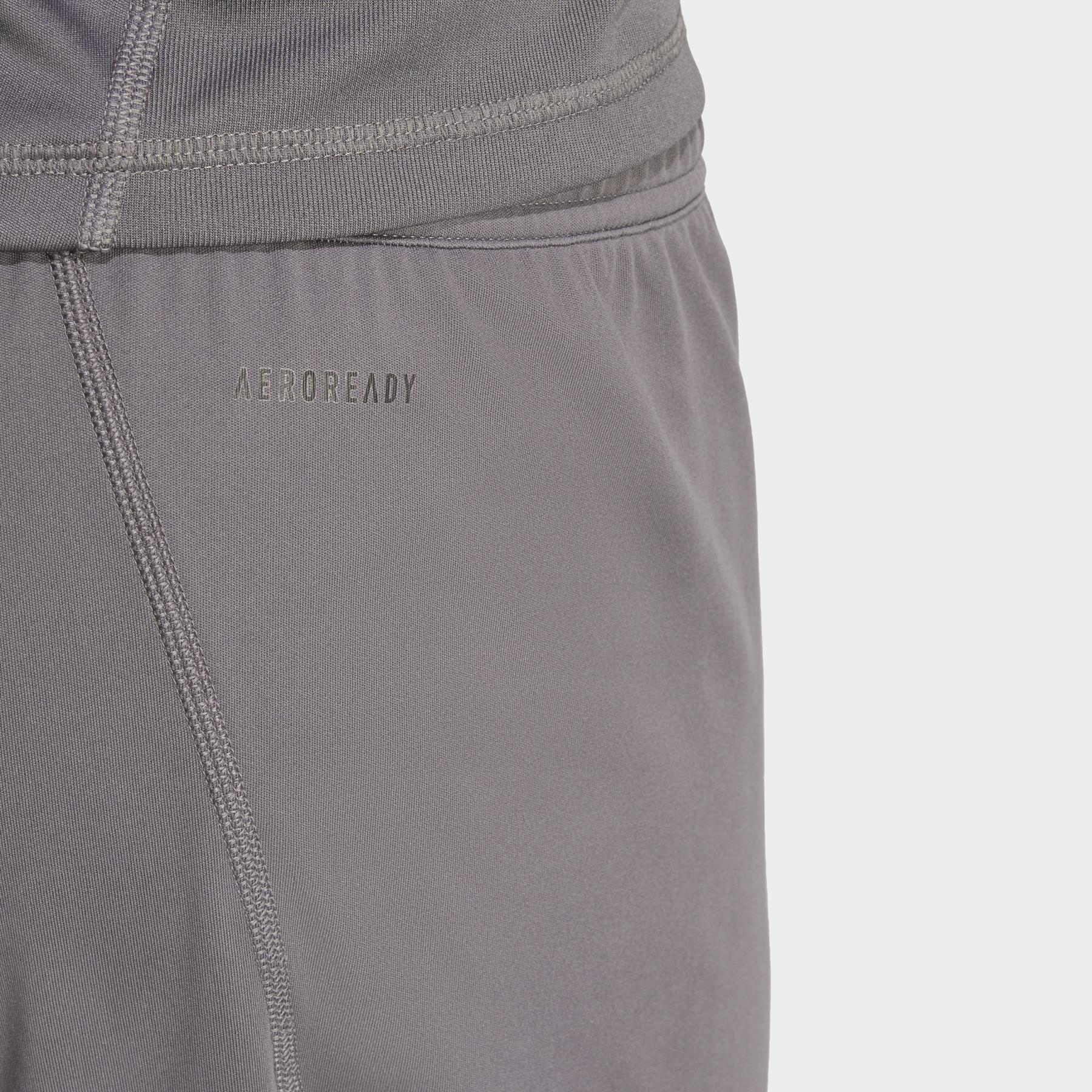 product/a/d/adidas_jn2012_7_apparel_on_model_detail_view_2_white.jpg