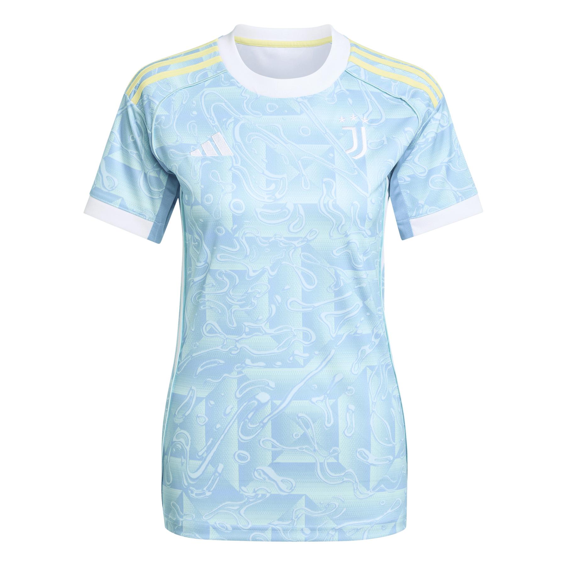 product/a/d/adidas_jn5212_ashblu_1.jpg