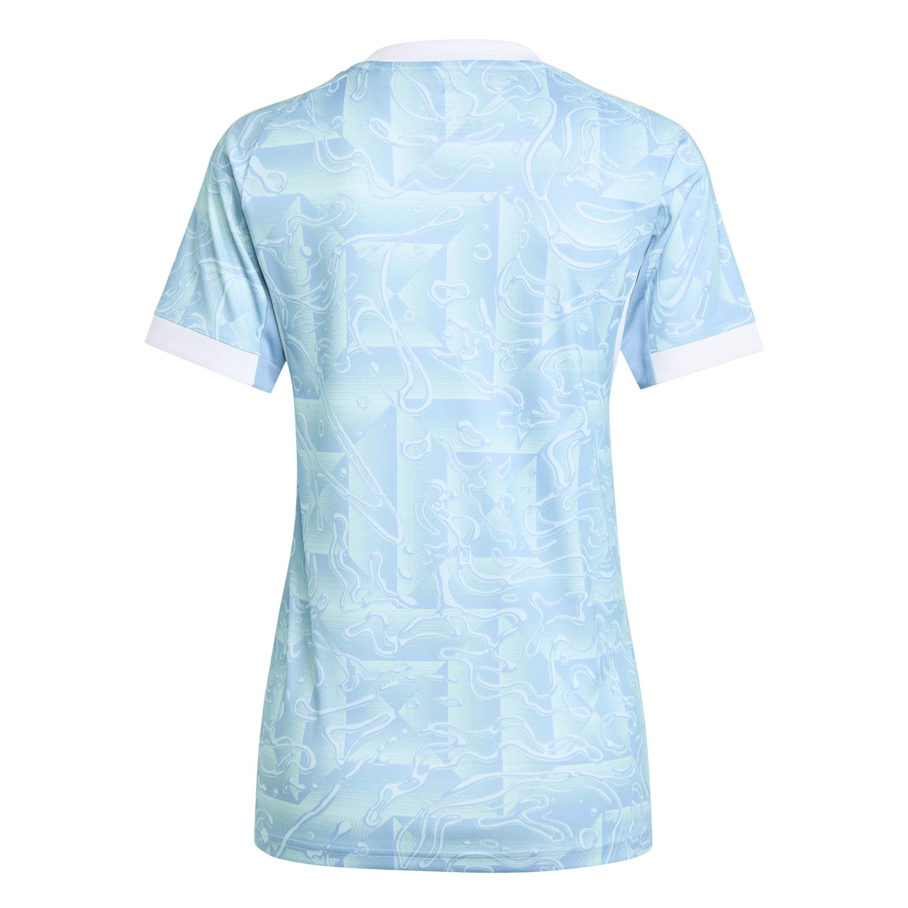 product/a/d/adidas_jn5212_ashblu_2.jpg
