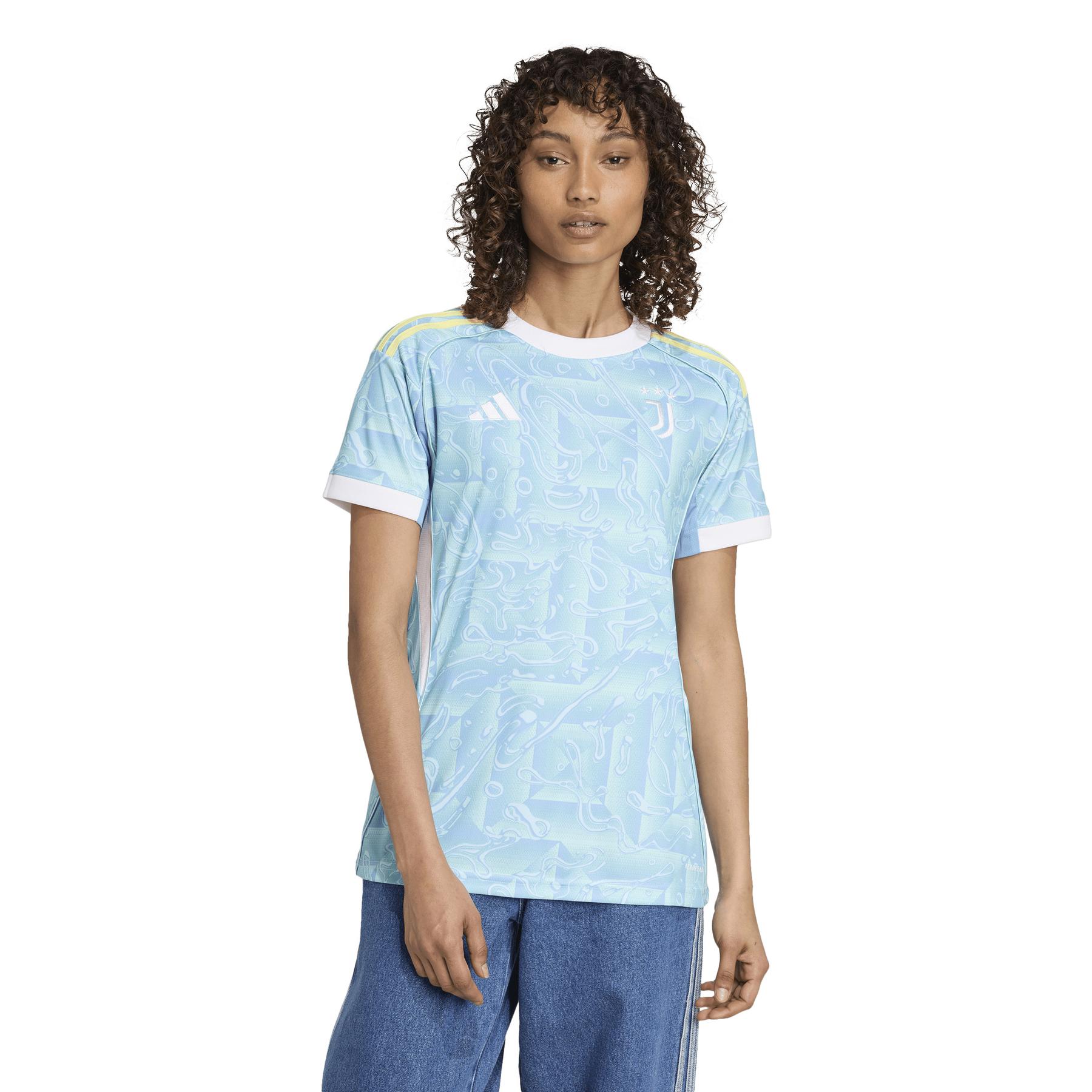 product/a/d/adidas_jn5212_ashblu_3.jpg