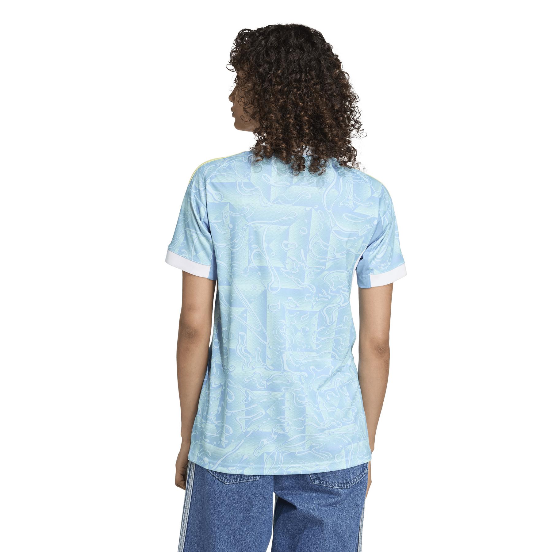 product/a/d/adidas_jn5212_ashblu_4.jpg