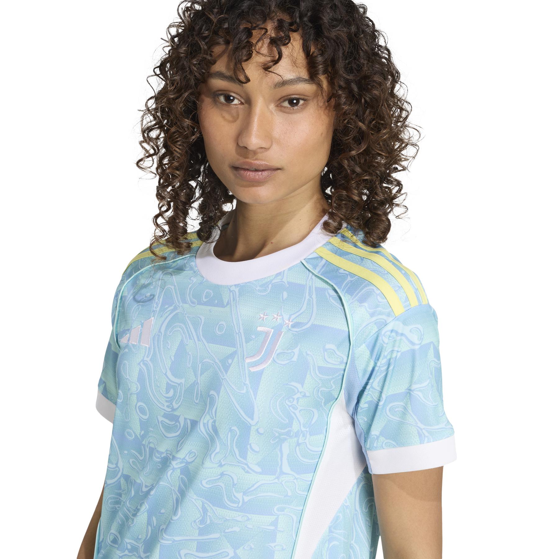 product/a/d/adidas_jn5212_ashblu_6.jpg