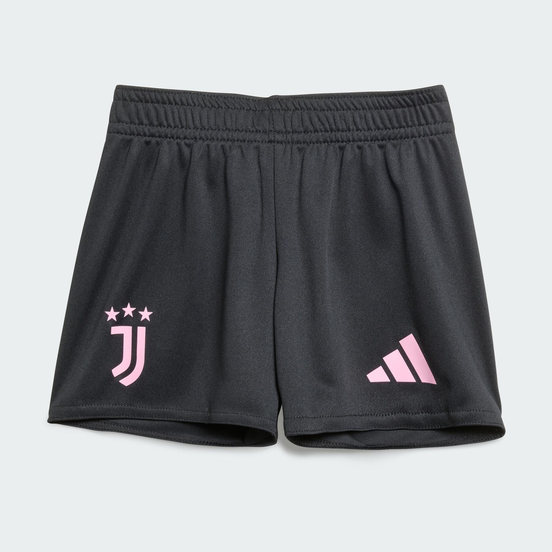 product/a/d/adidas_jn5218_white-black_4.jpg
