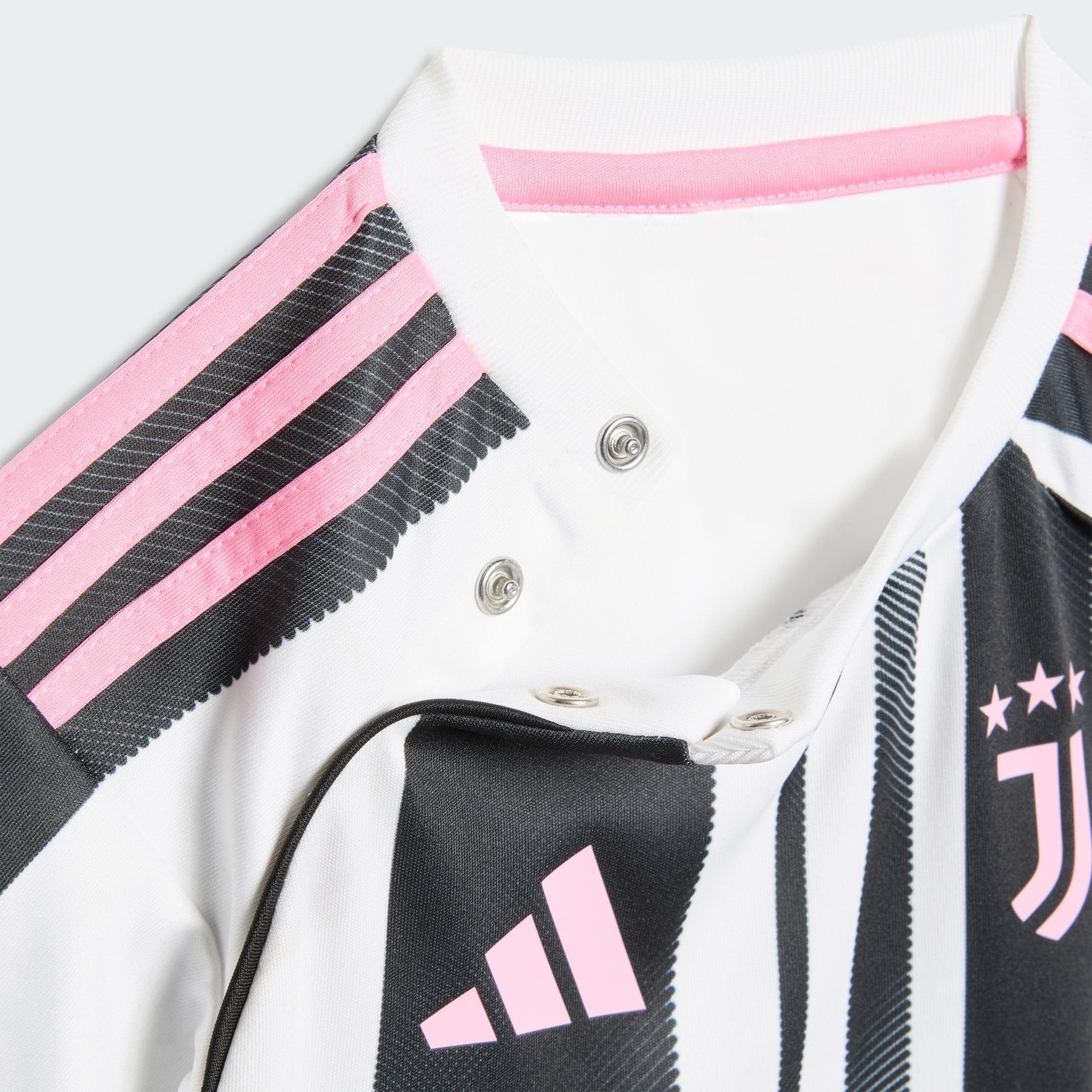 product/a/d/adidas_jn5218_white-black_6.jpg