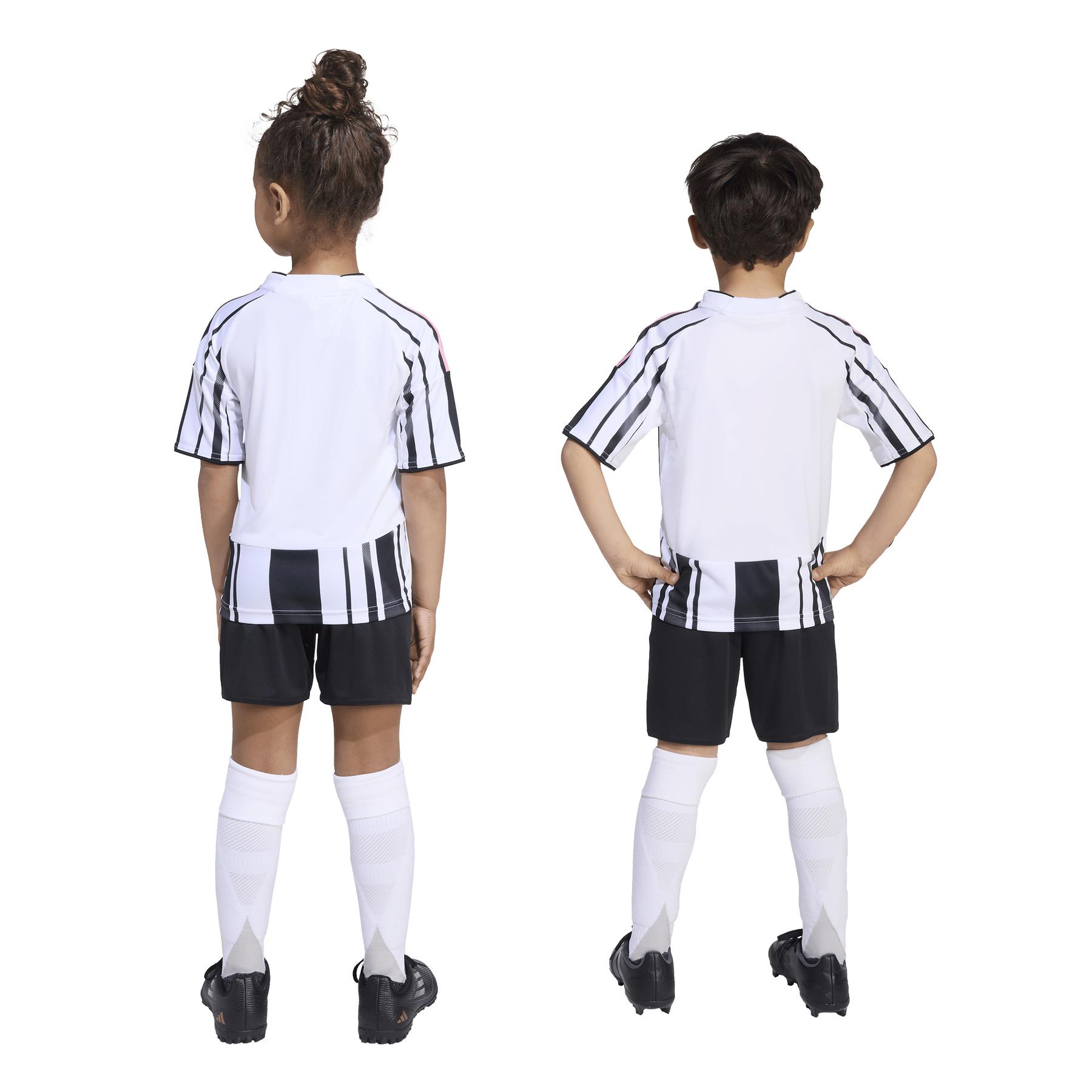 product/a/d/adidas_jn5220_white-black_11.jpg