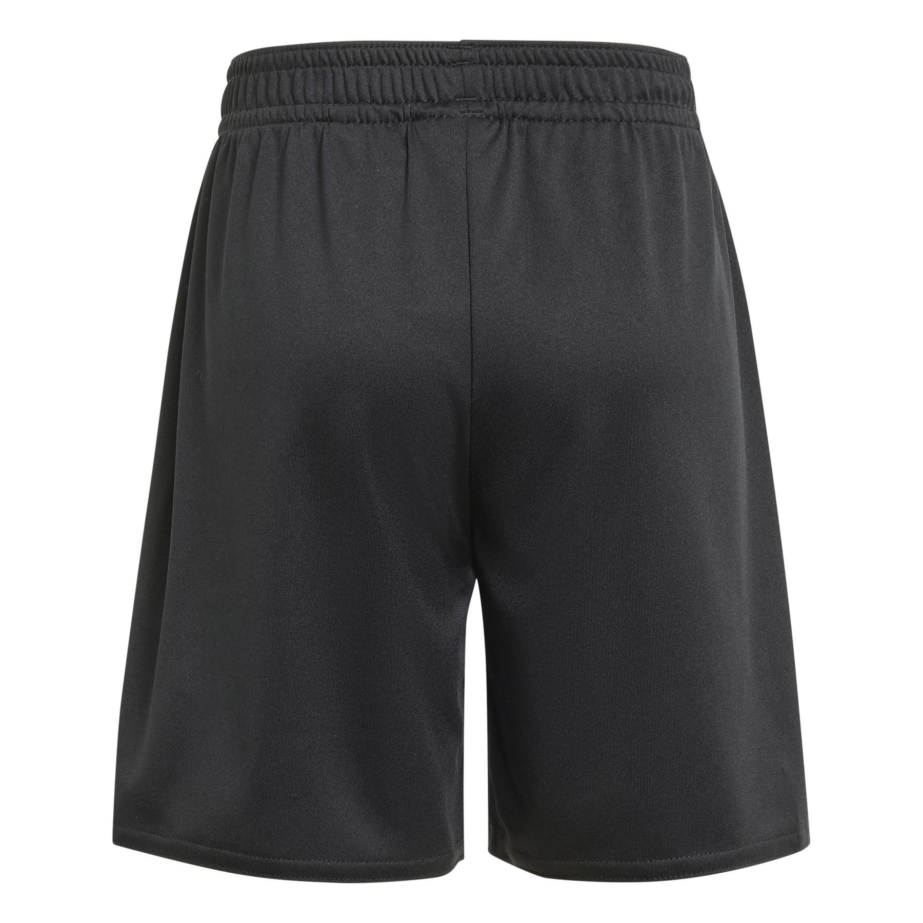 product/a/d/adidas_jn5220_white-black_5.jpg