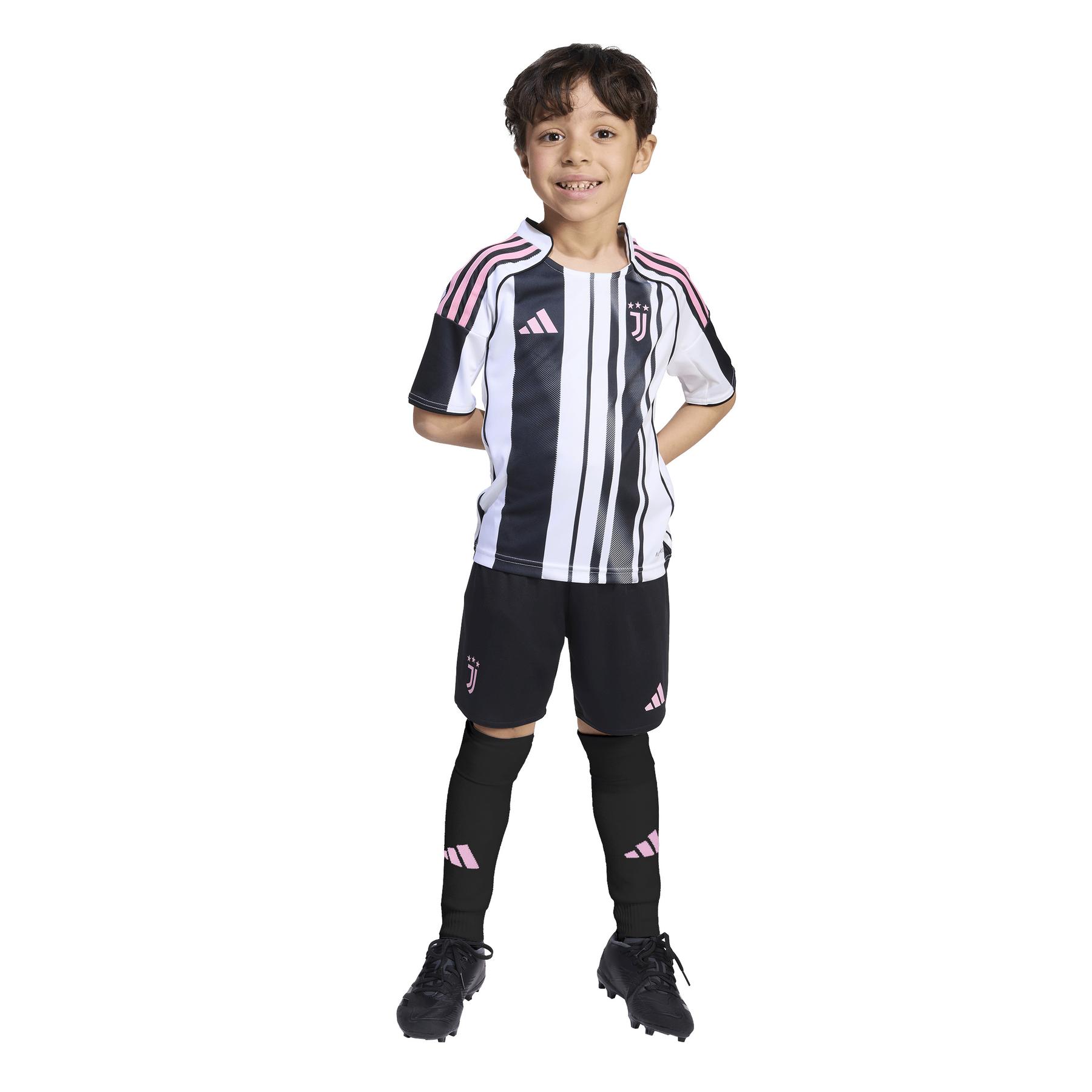 product/a/d/adidas_jn5220_white-black_6.jpg