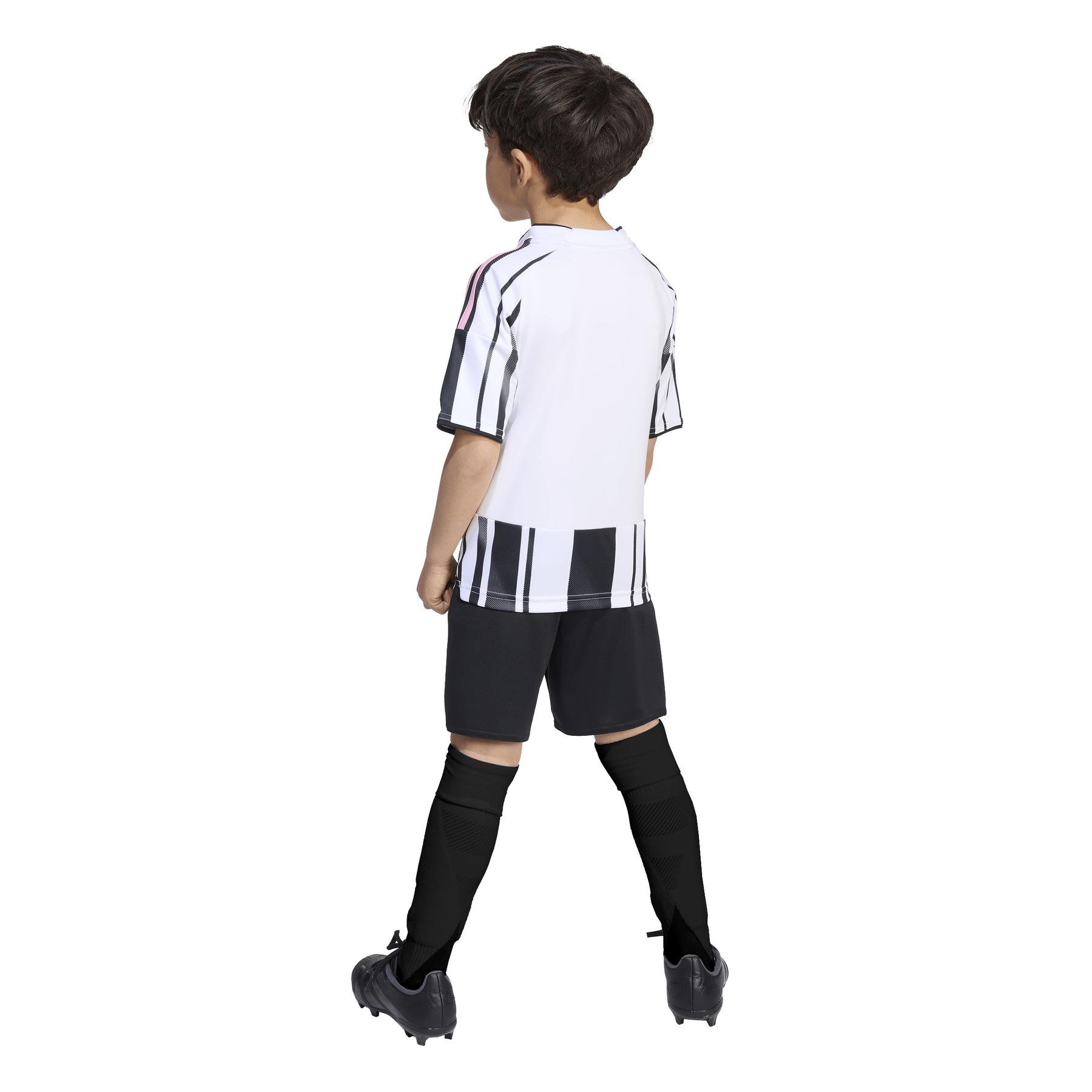product/a/d/adidas_jn5220_white-black_7.jpg