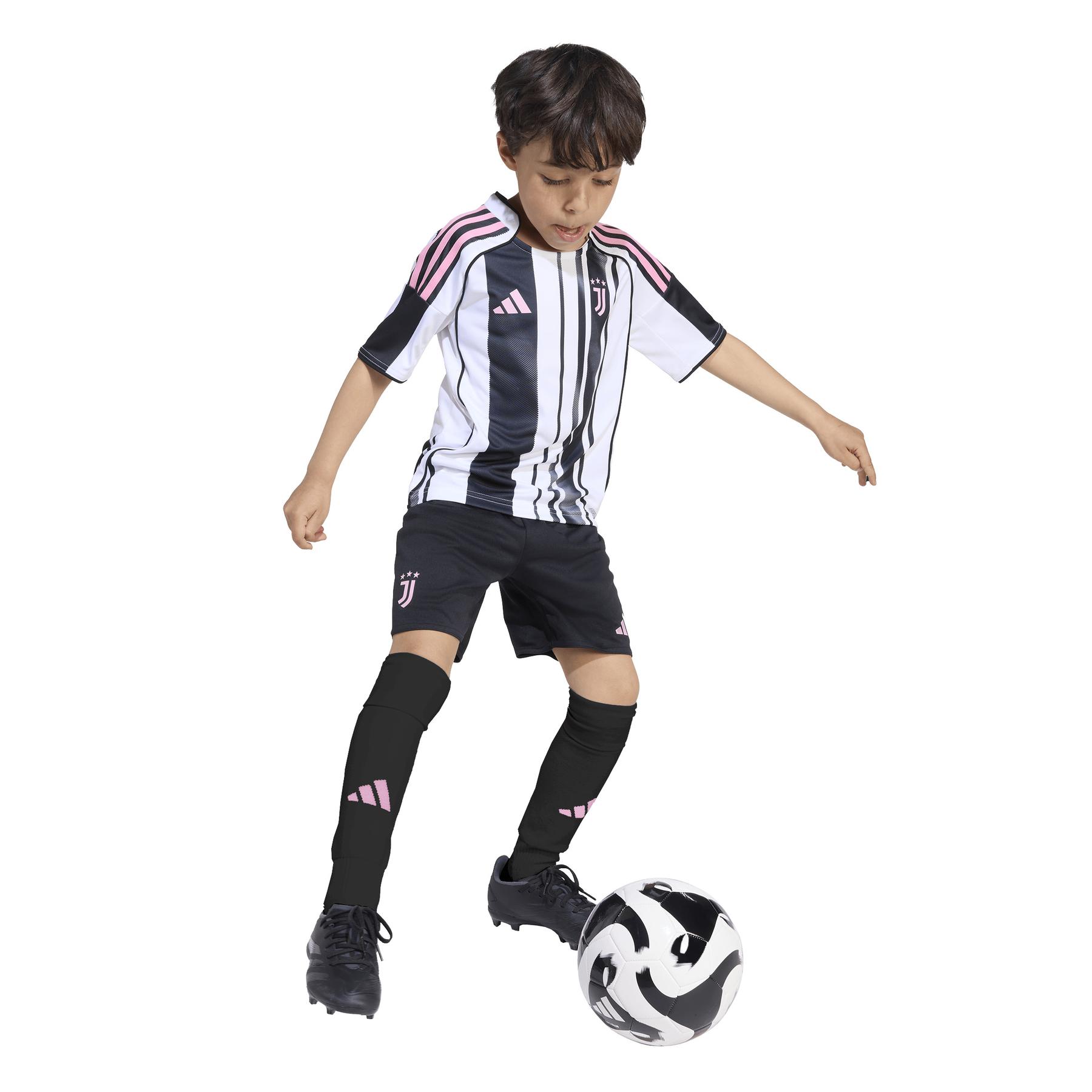 product/a/d/adidas_jn5220_white-black_8.jpg
