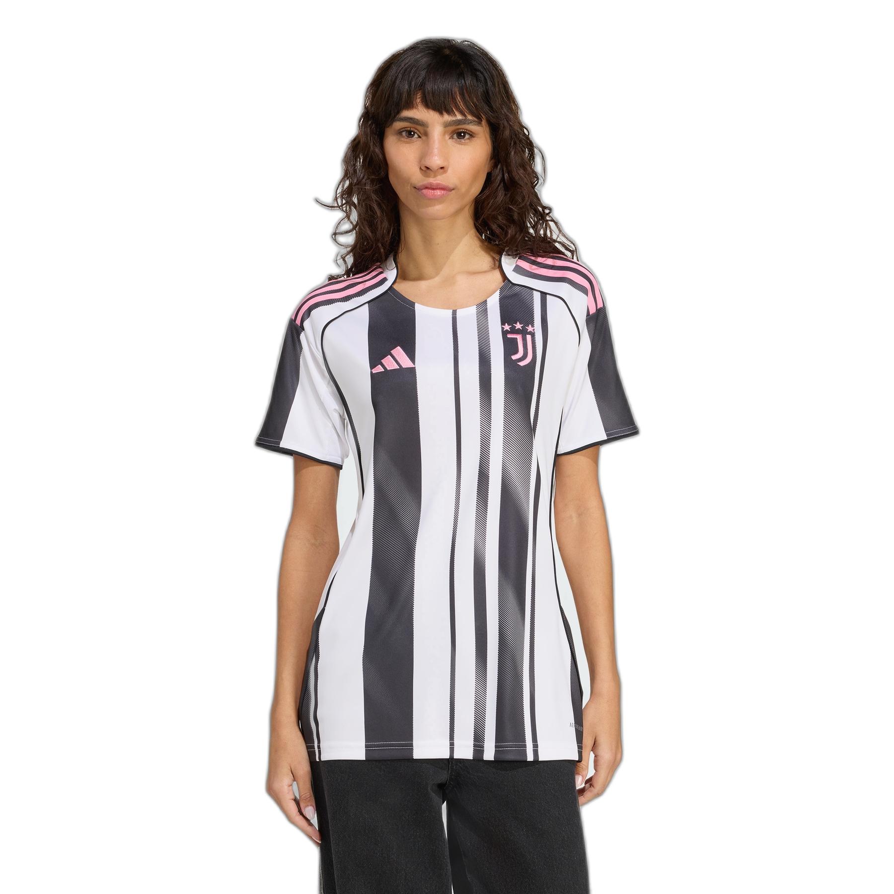 product/a/d/adidas_jn5224_blanc_1.jpg