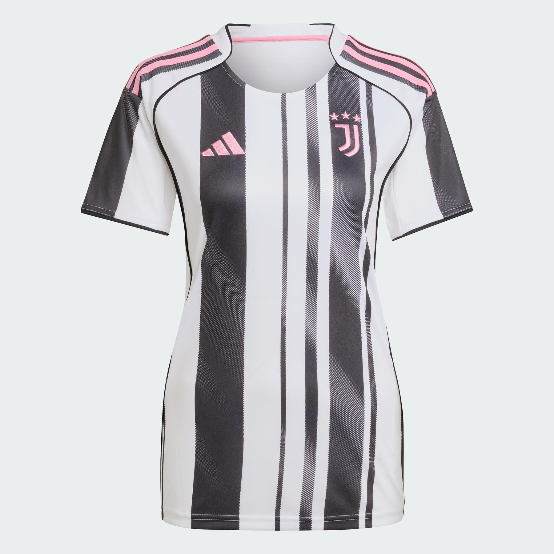product/a/d/adidas_jn5224_blanc_4.jpg