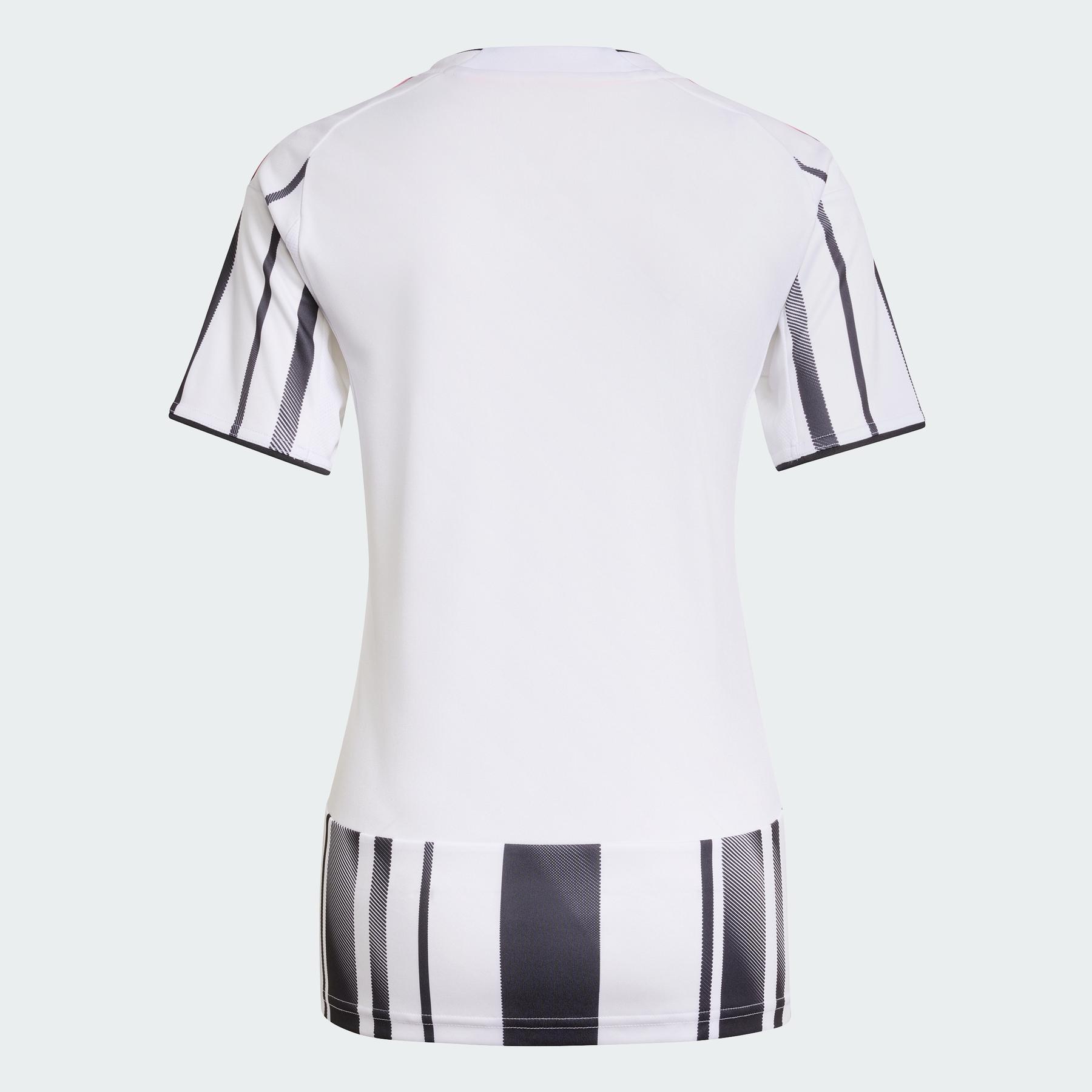 product/a/d/adidas_jn5224_blanc_5.jpg