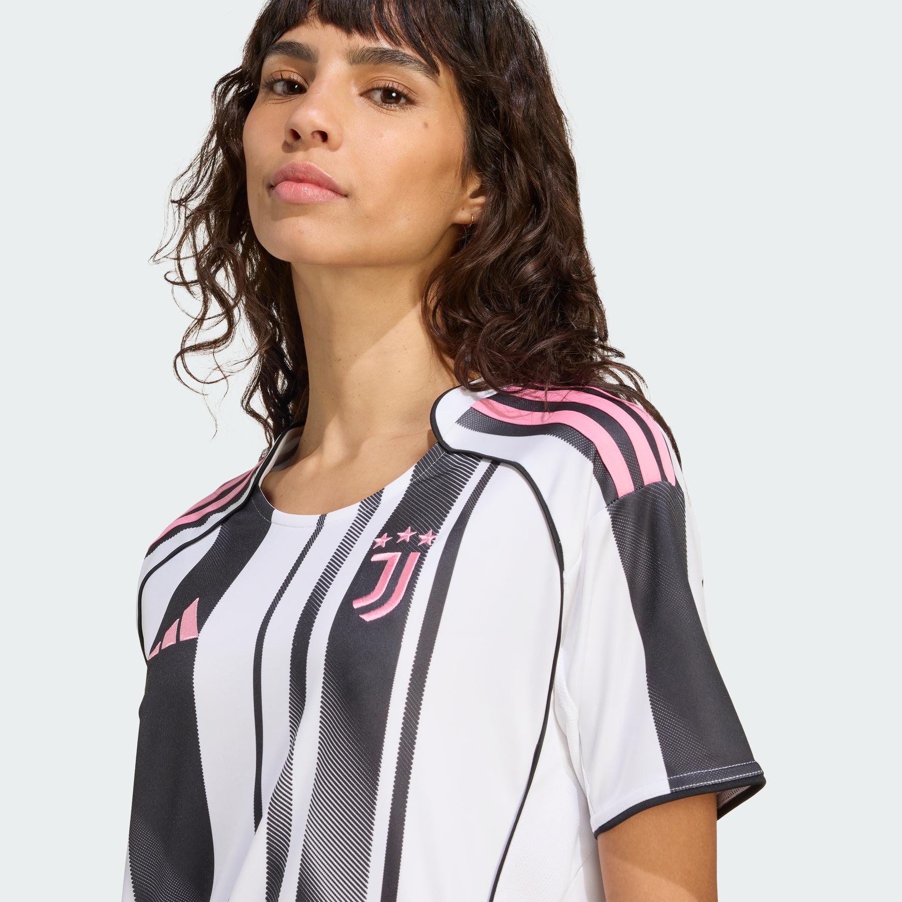 product/a/d/adidas_jn5224_blanc_6.jpg
