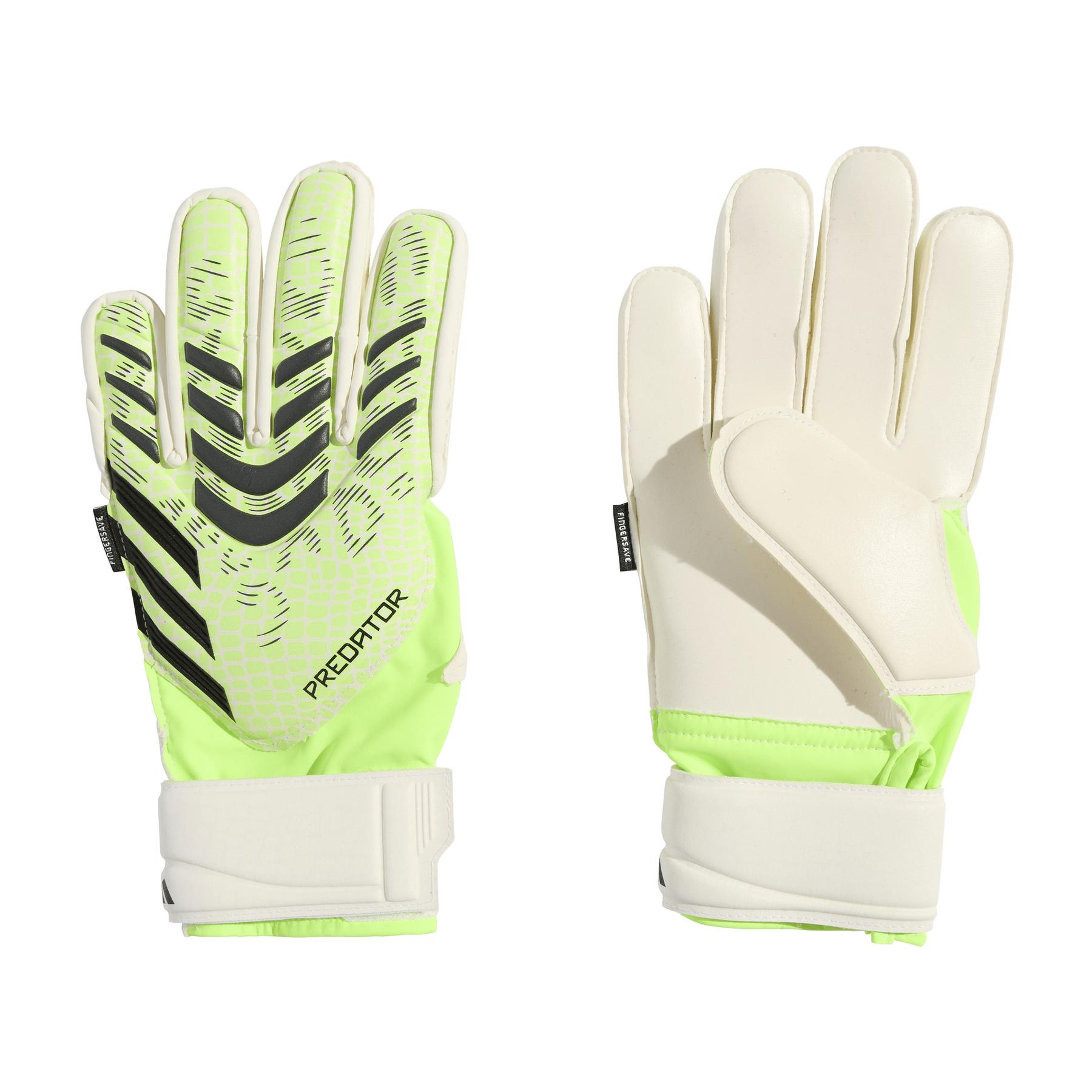 product/a/d/adidas_jn5360_luclem-white-black_1.jpg