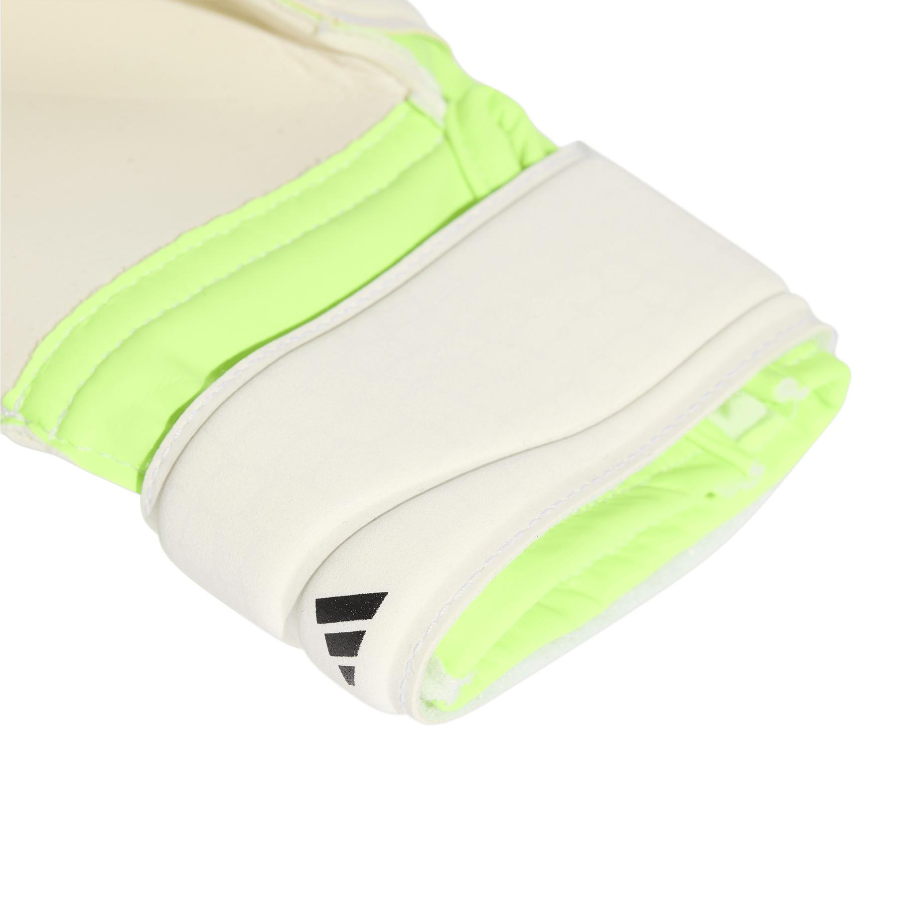 product/a/d/adidas_jn5360_luclem-white-black_2.jpg