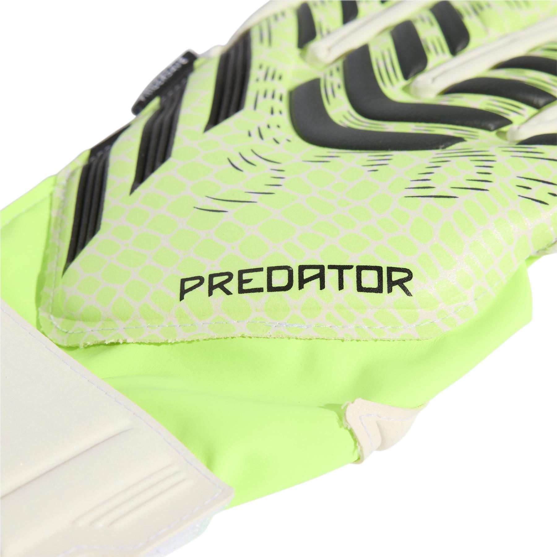 product/a/d/adidas_jn5360_luclem-white-black_3.jpg