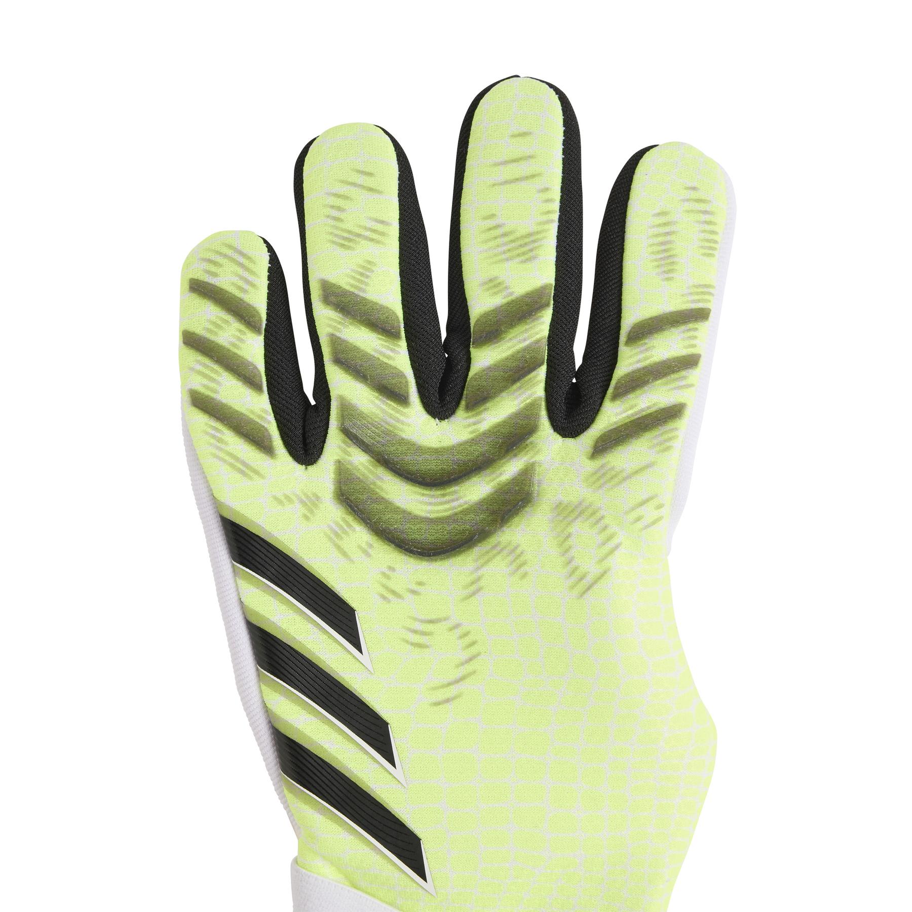 product/a/d/adidas_jn5363_luclem-white-black_2.jpg