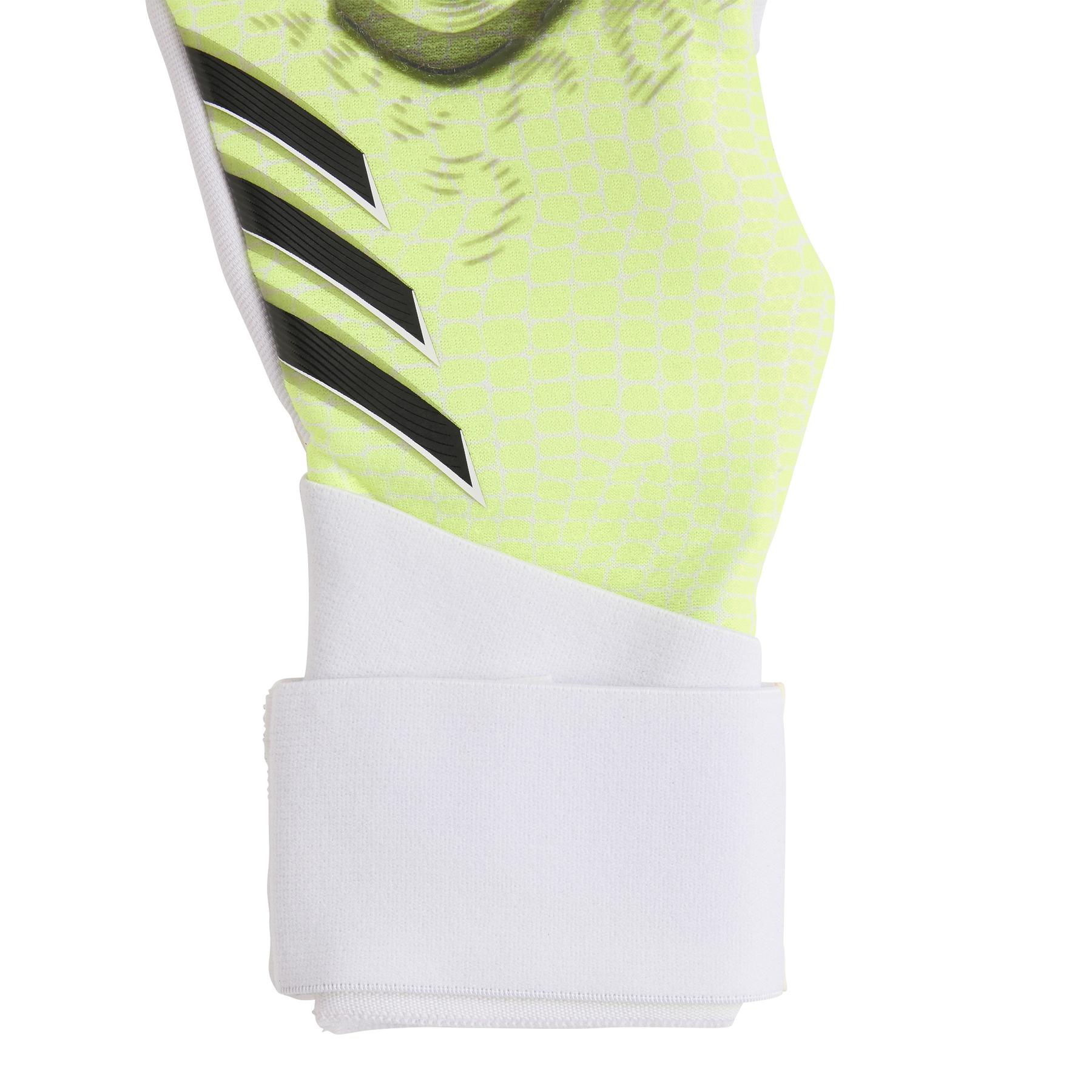 product/a/d/adidas_jn5363_luclem-white-black_3.jpg