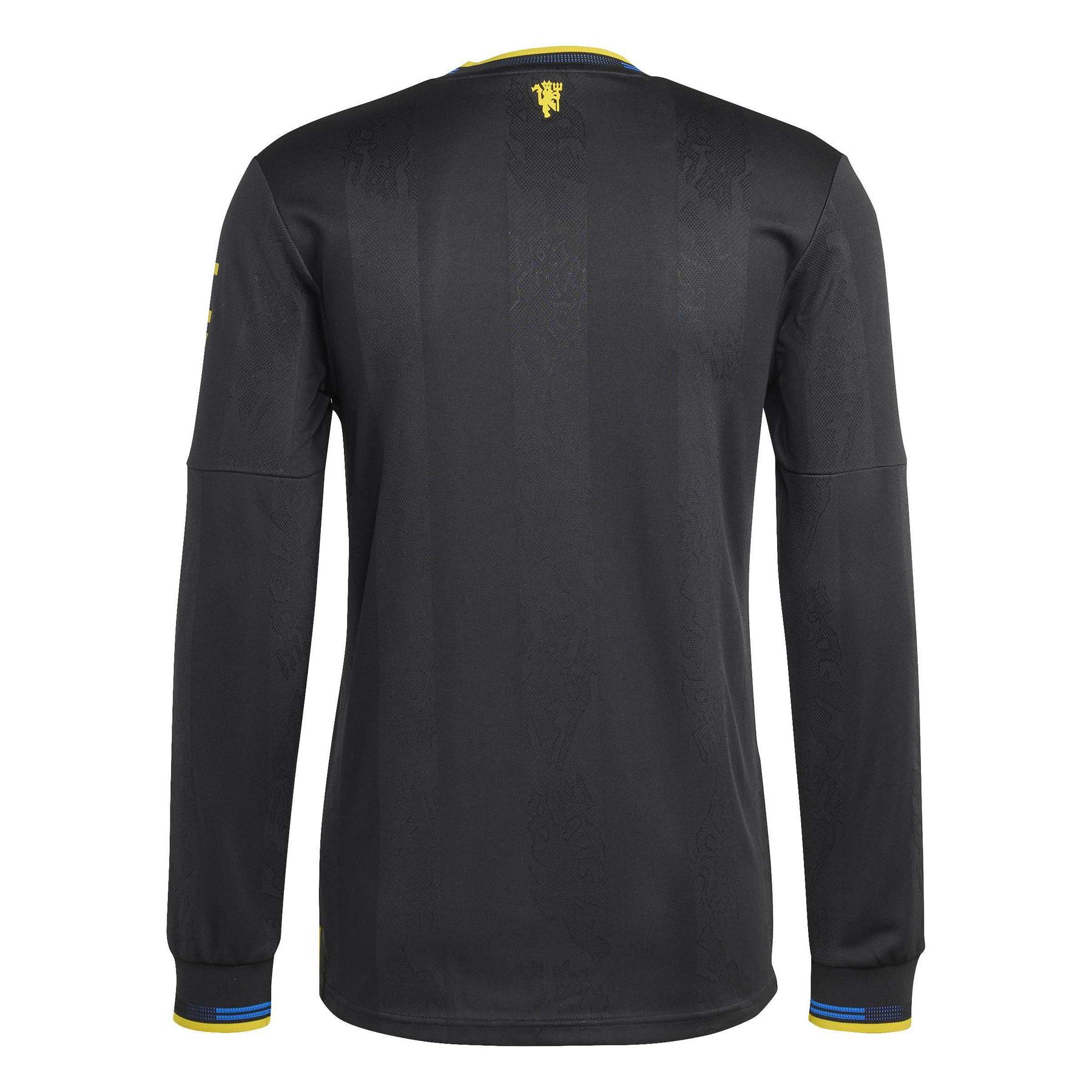 product/a/d/adidas_jp3040_2_apparel_photography_back_center_view_white.jpg